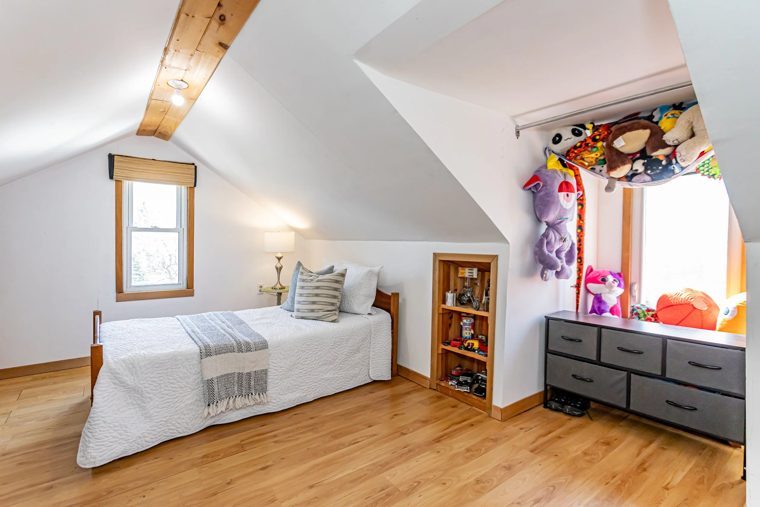 175 Broadway St-34.jpg
