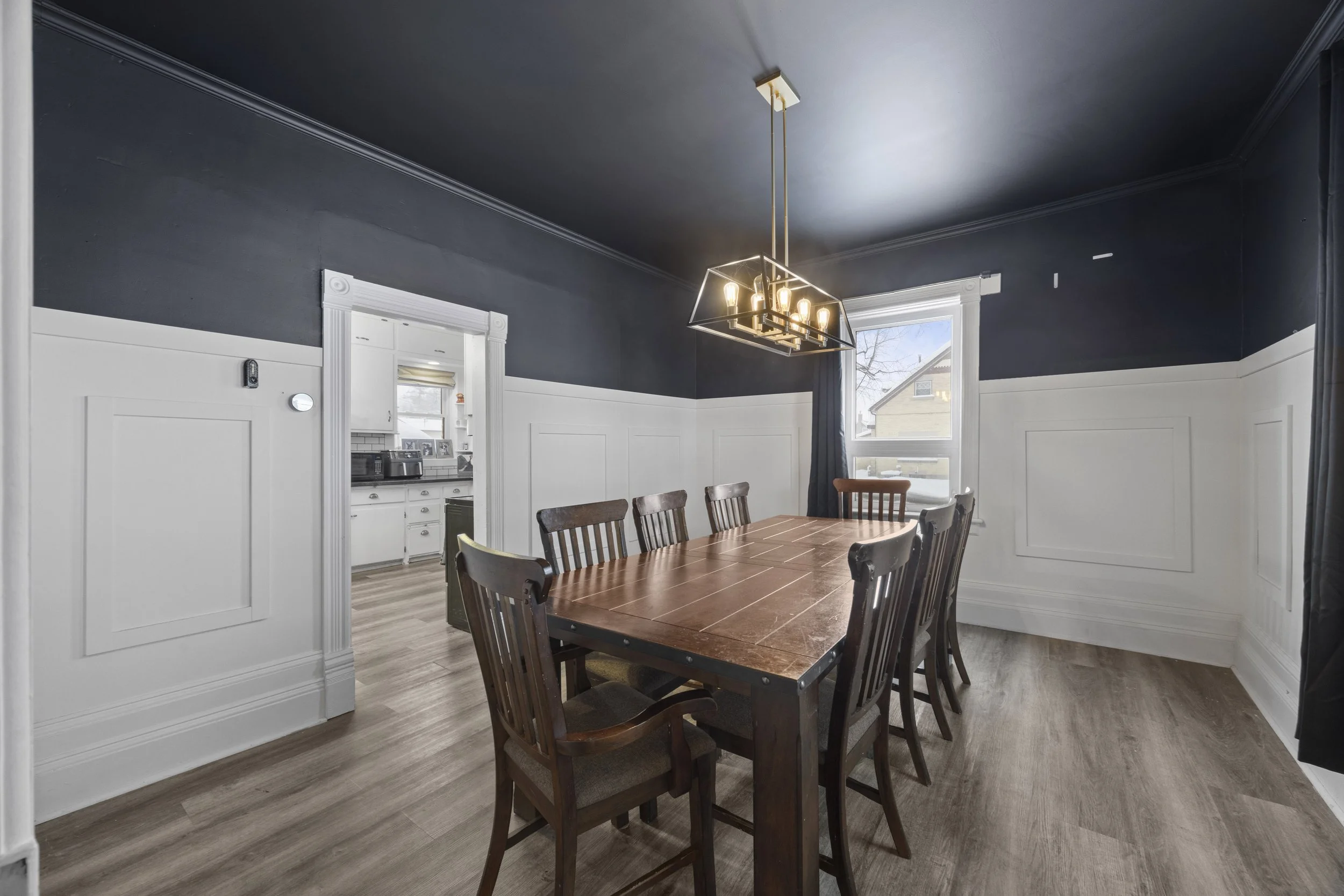 147 St Andrew St -16.JPG