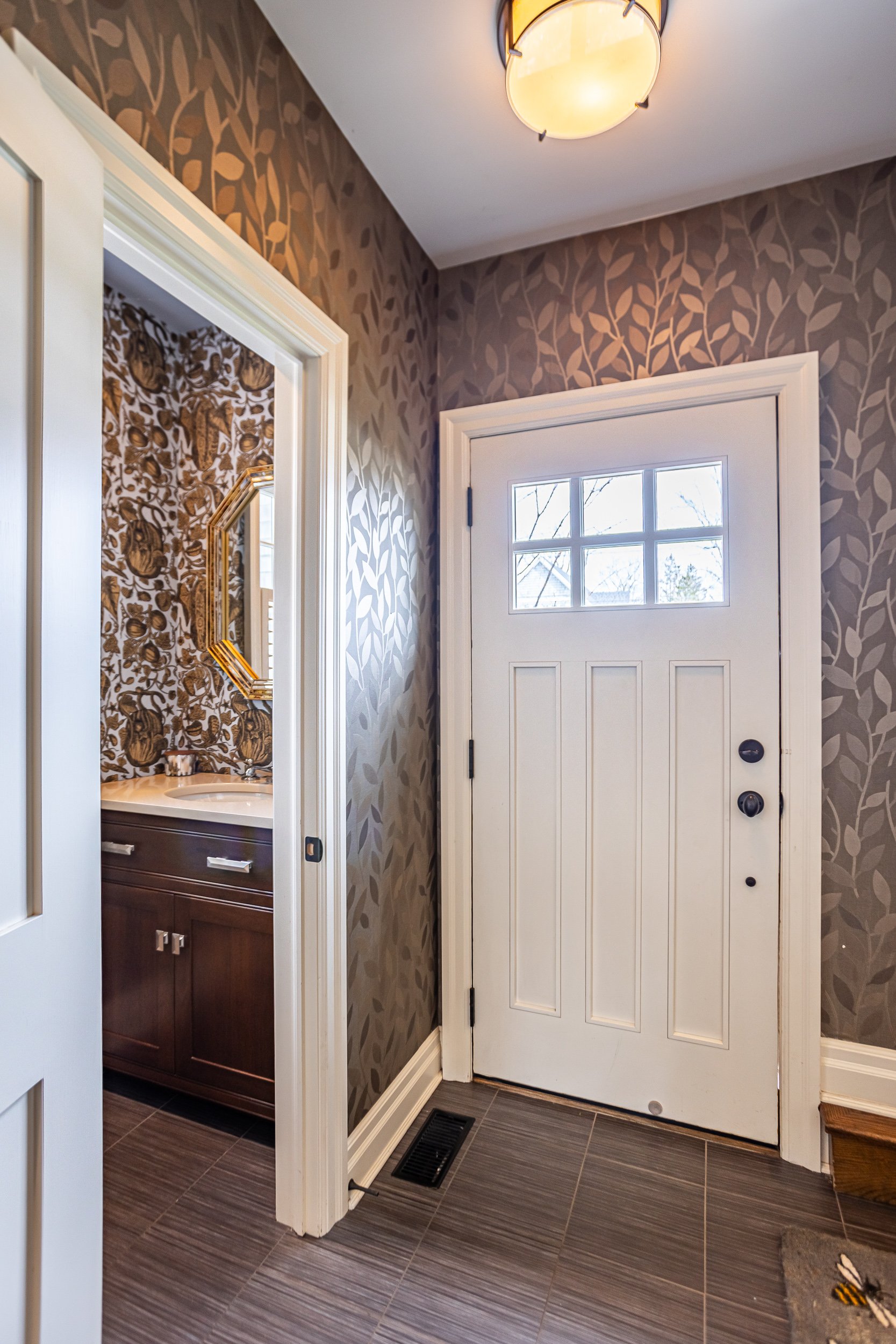 821 Colborne St-7.jpg