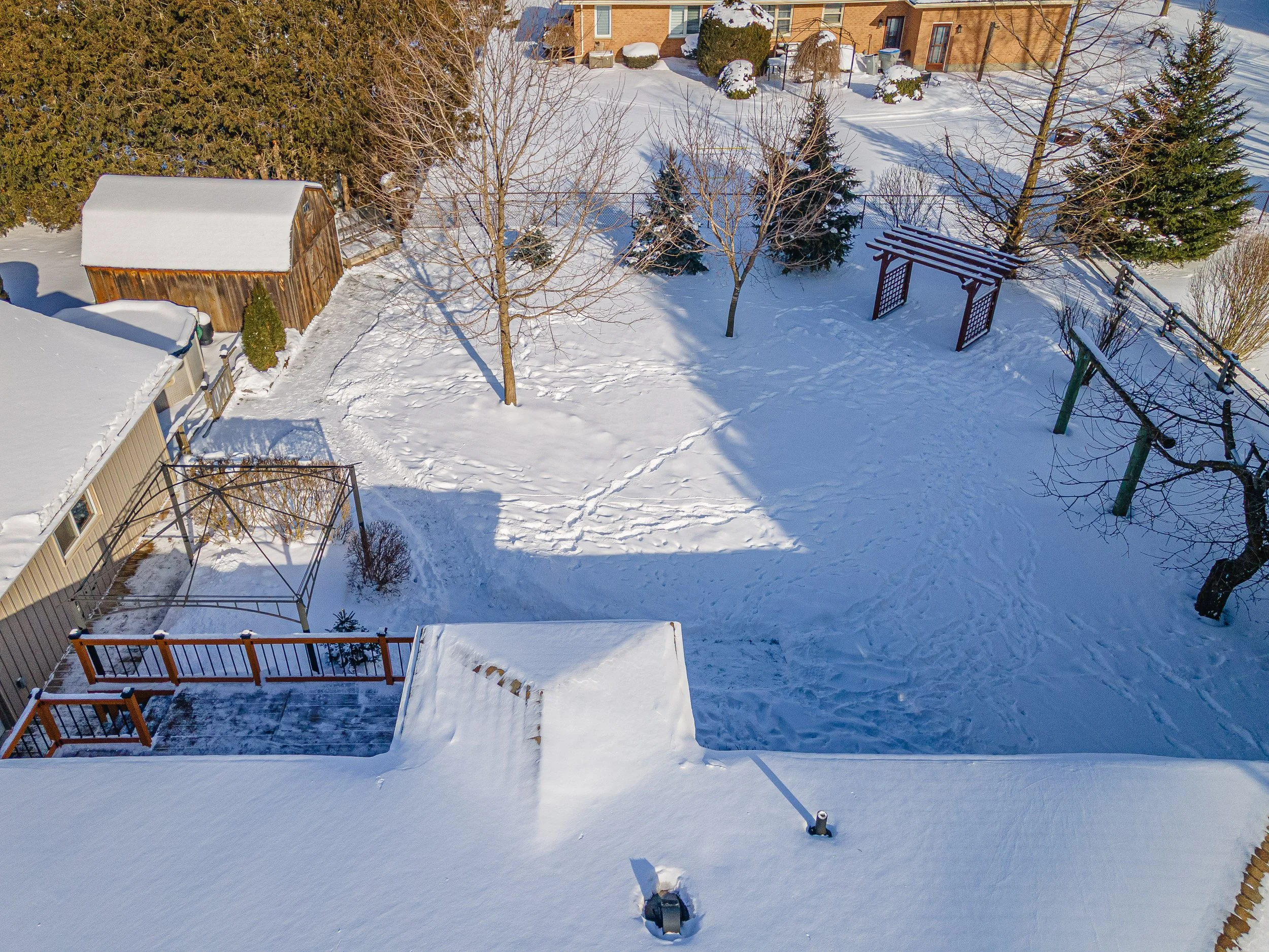 8 East Williams St -44.jpg