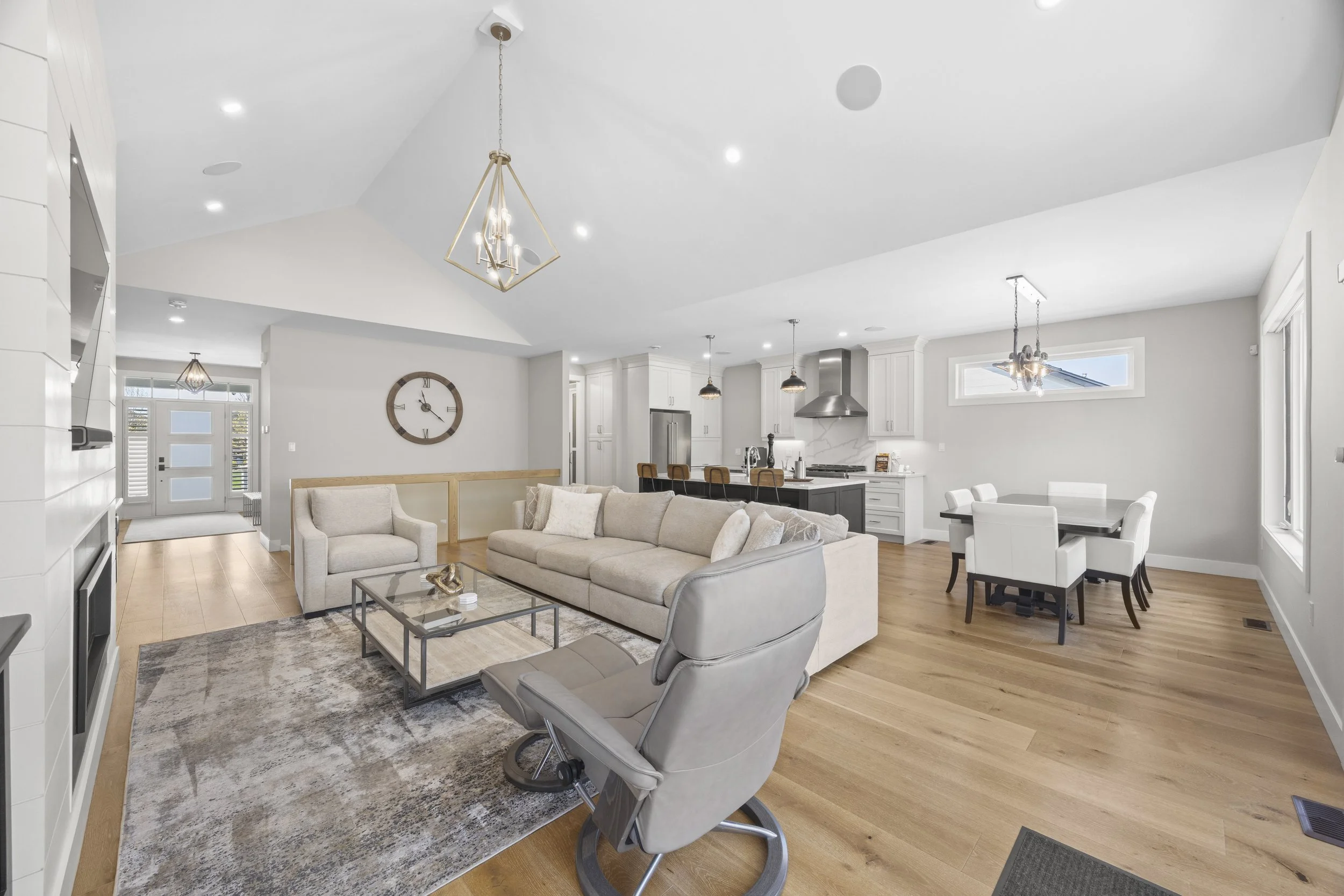 65 Deerfield Rd -14.JPG