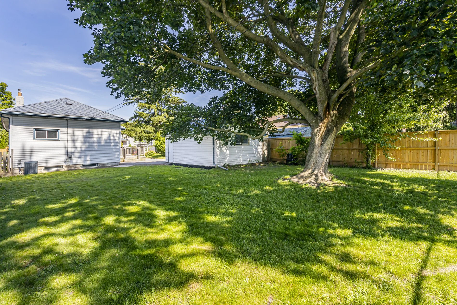 Exteriors-93 Barker St_11.JPG