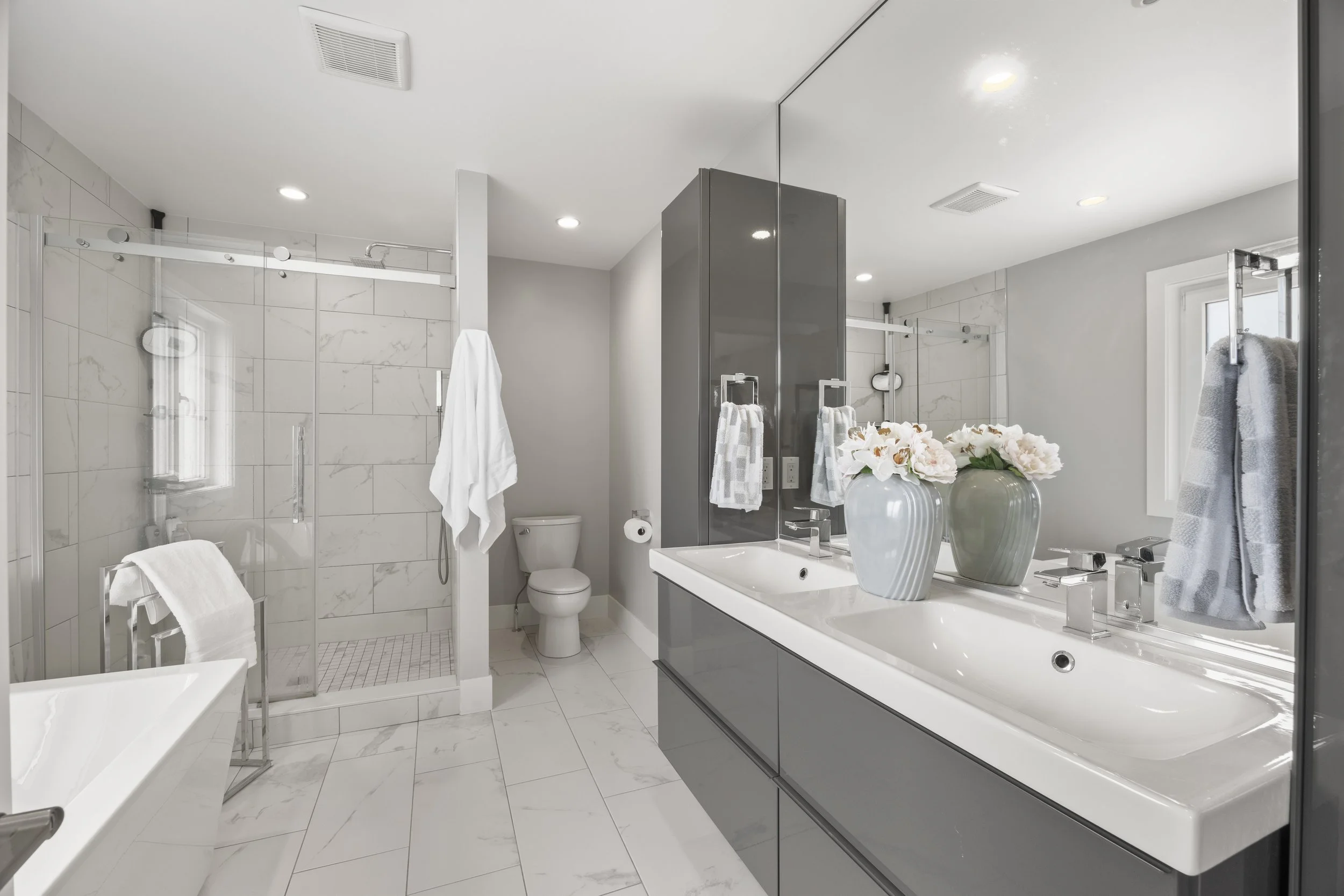 2190 Bakervilla St -28.JPG