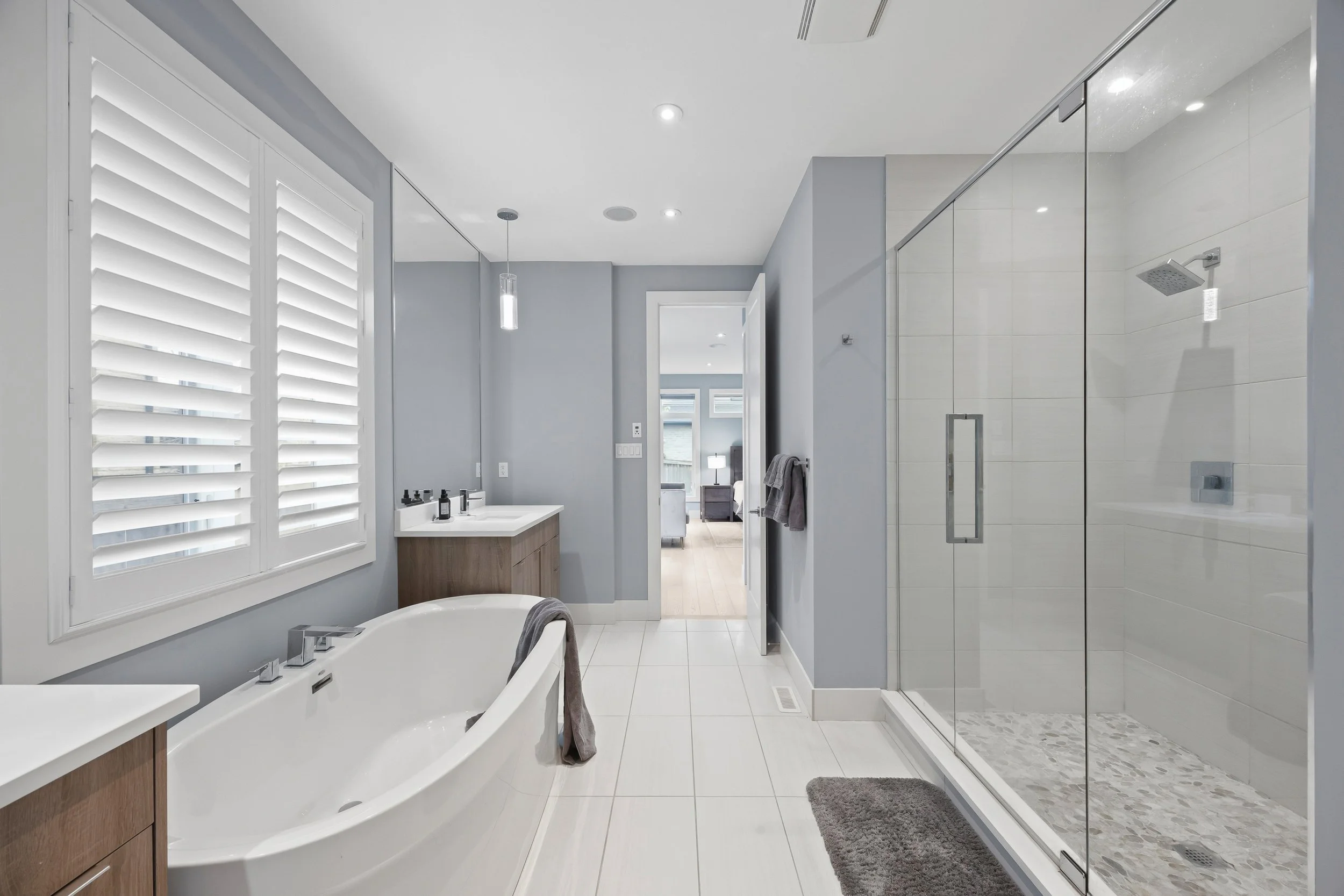6537 Old Garrison Rd-29.jpg