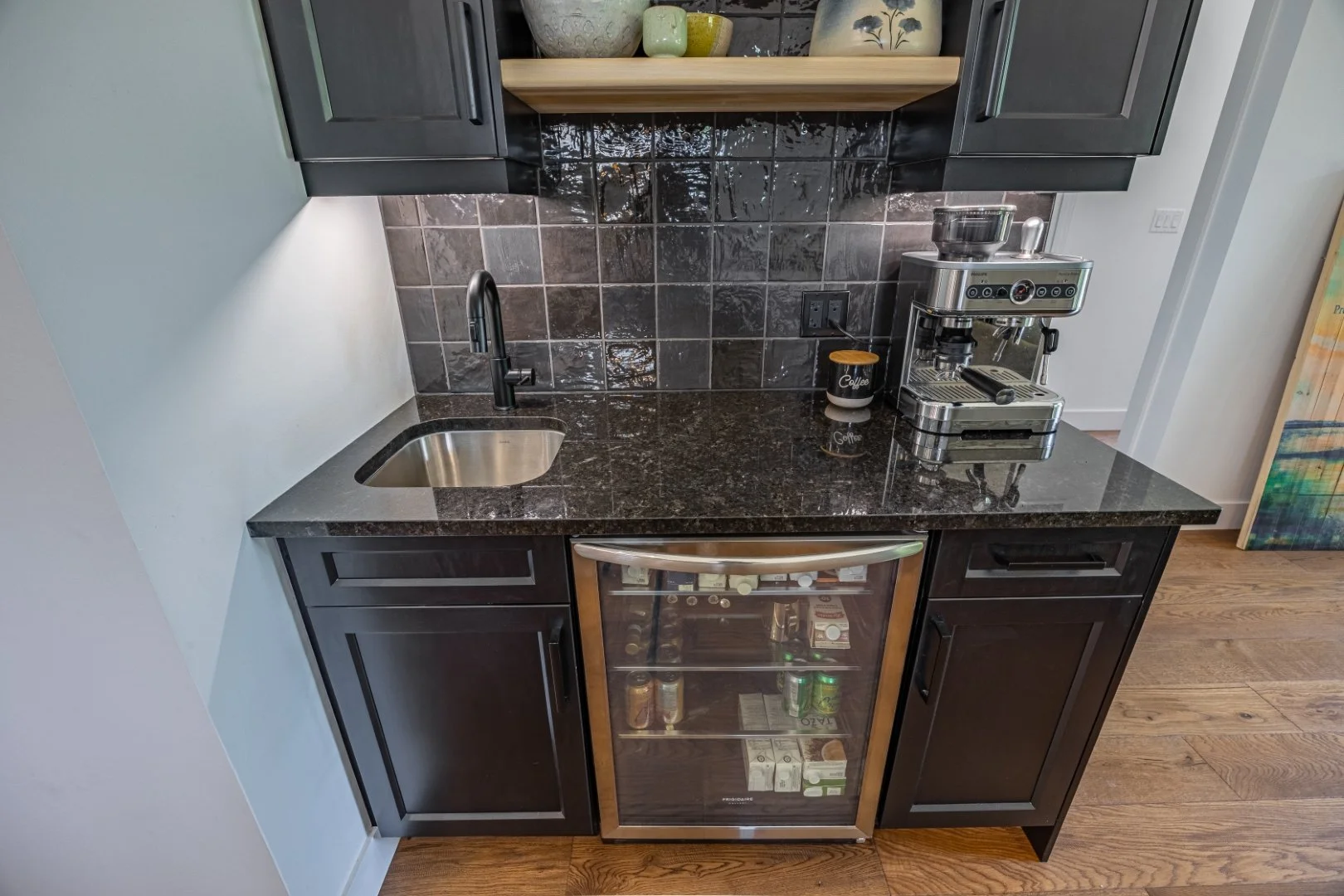63 Guildford Cres-23.jpg
