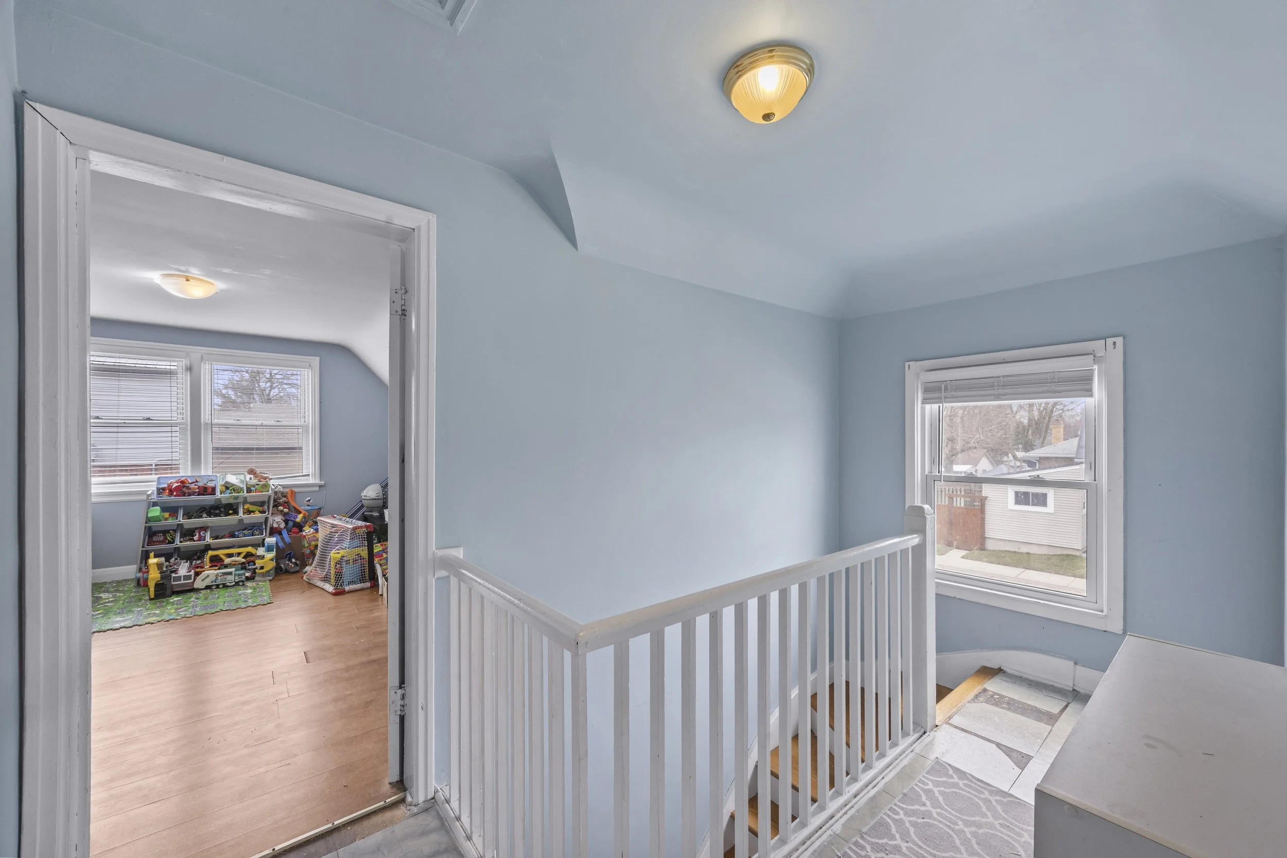 24 Terrence St -21.JPG