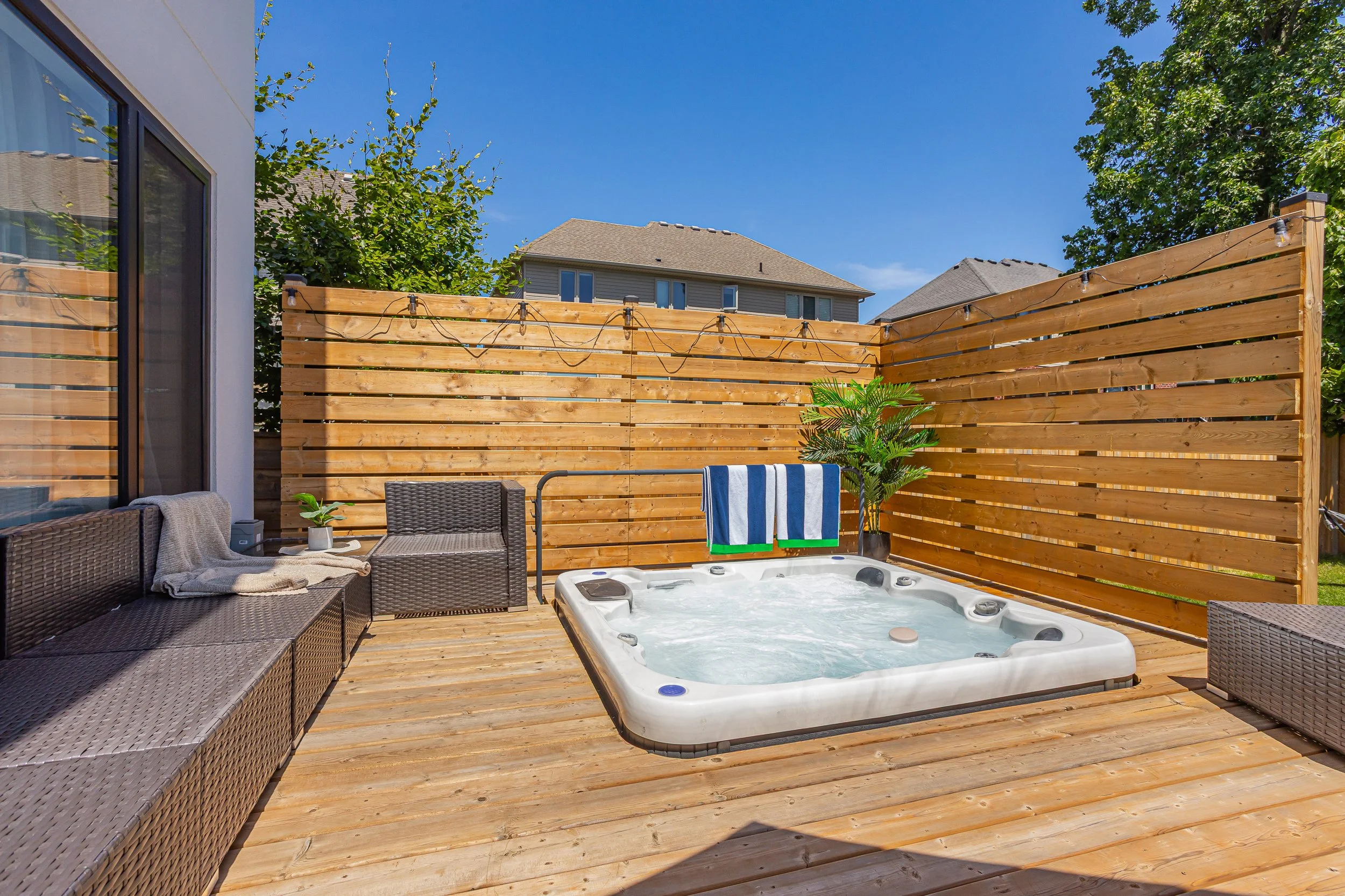 2258 Wickerson Rd -55.jpg