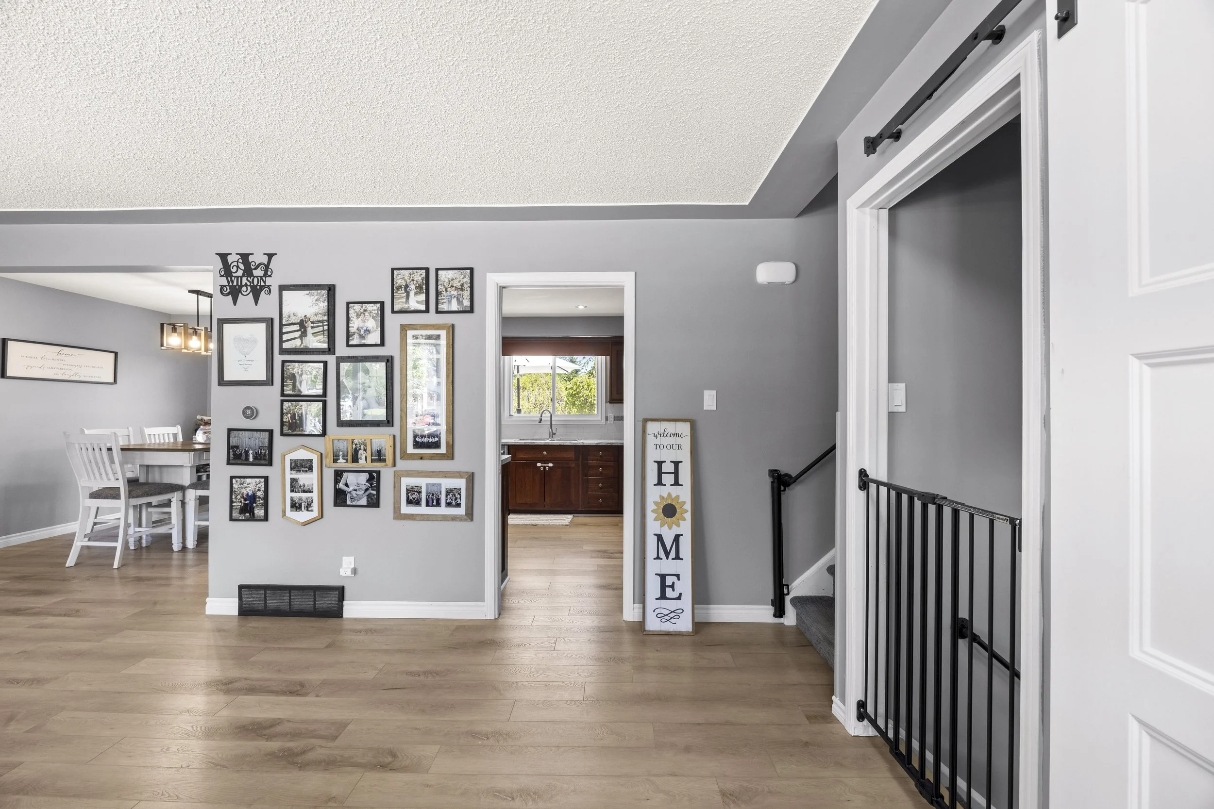 315 Elgin St W -08.JPG