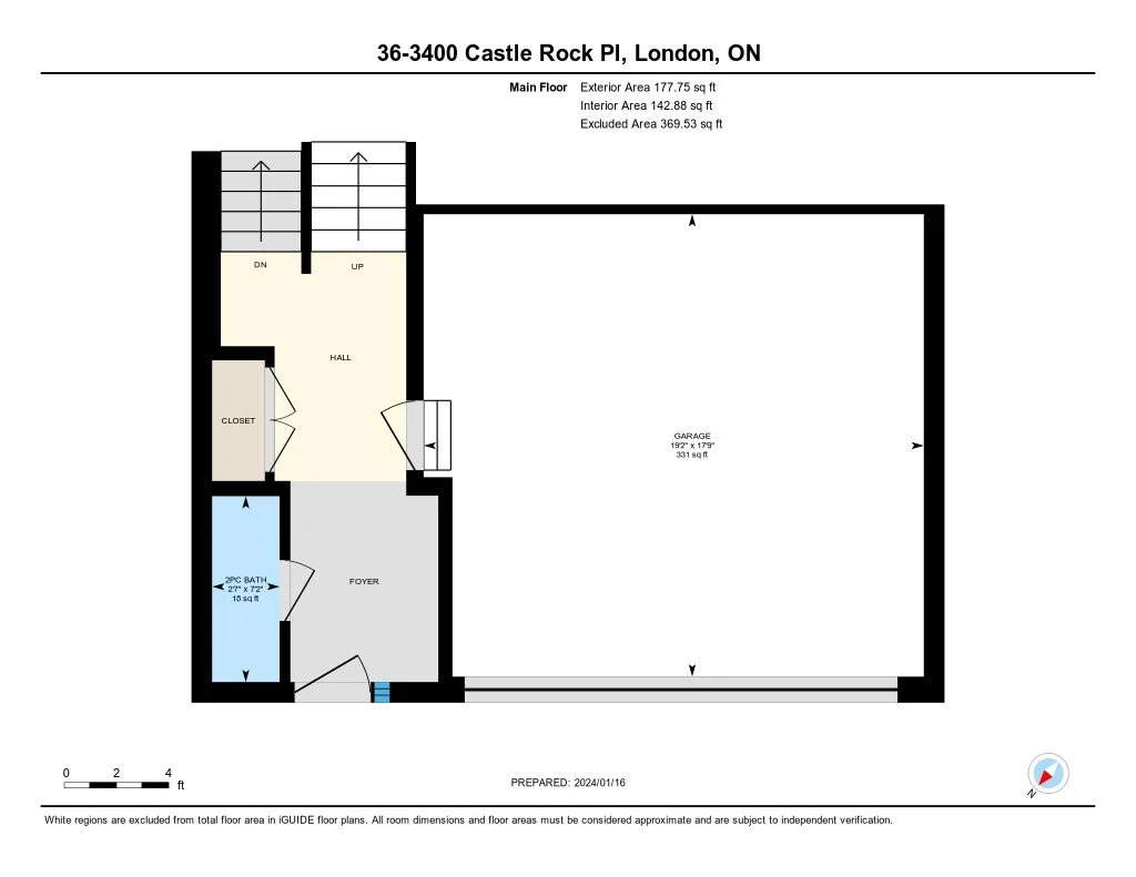900-floor_imperial_en_1_m.jpg
