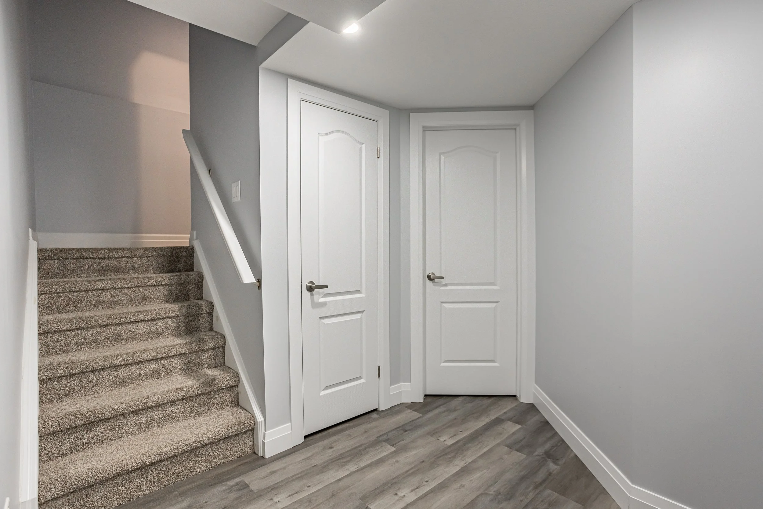 1389 Lawson Rd-36.jpg