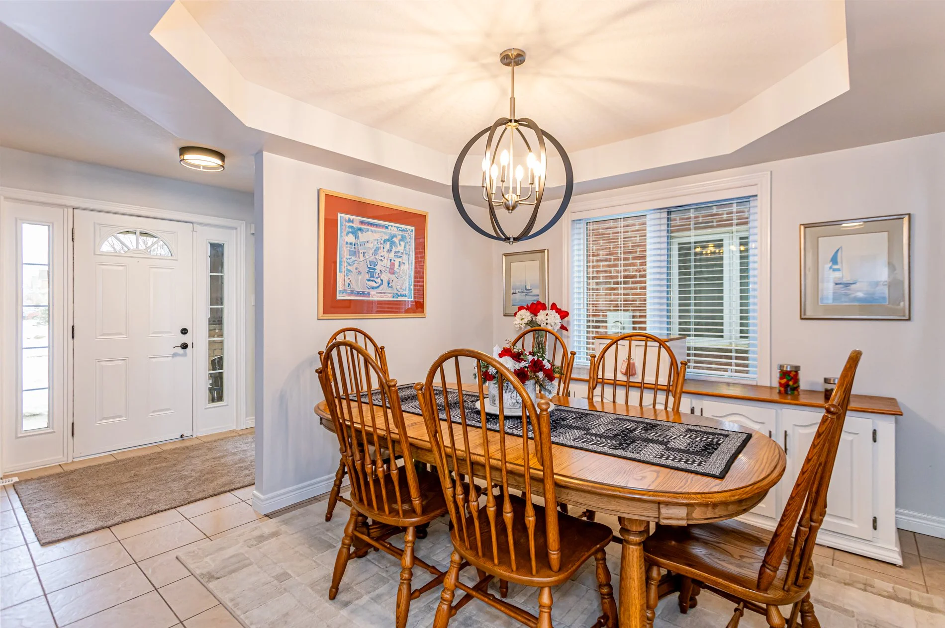 2221 Lilac Ave-7.jpg
