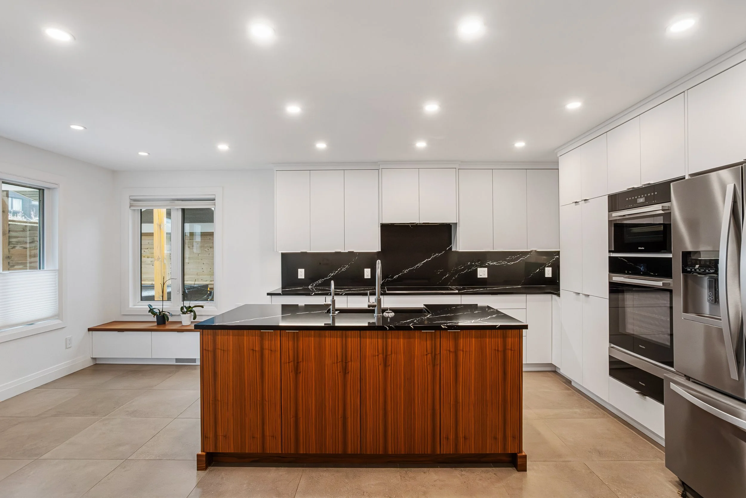 61 Stephen Moore Dr (10).jpg