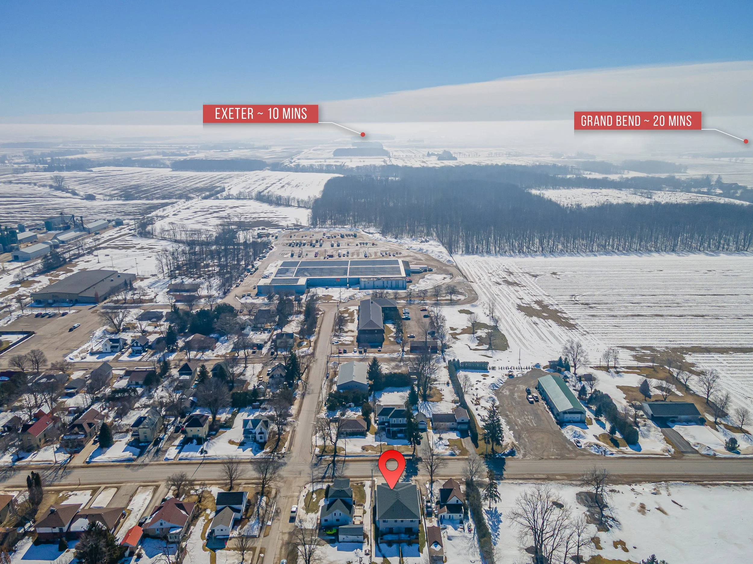 1-176 King St -54.jpg