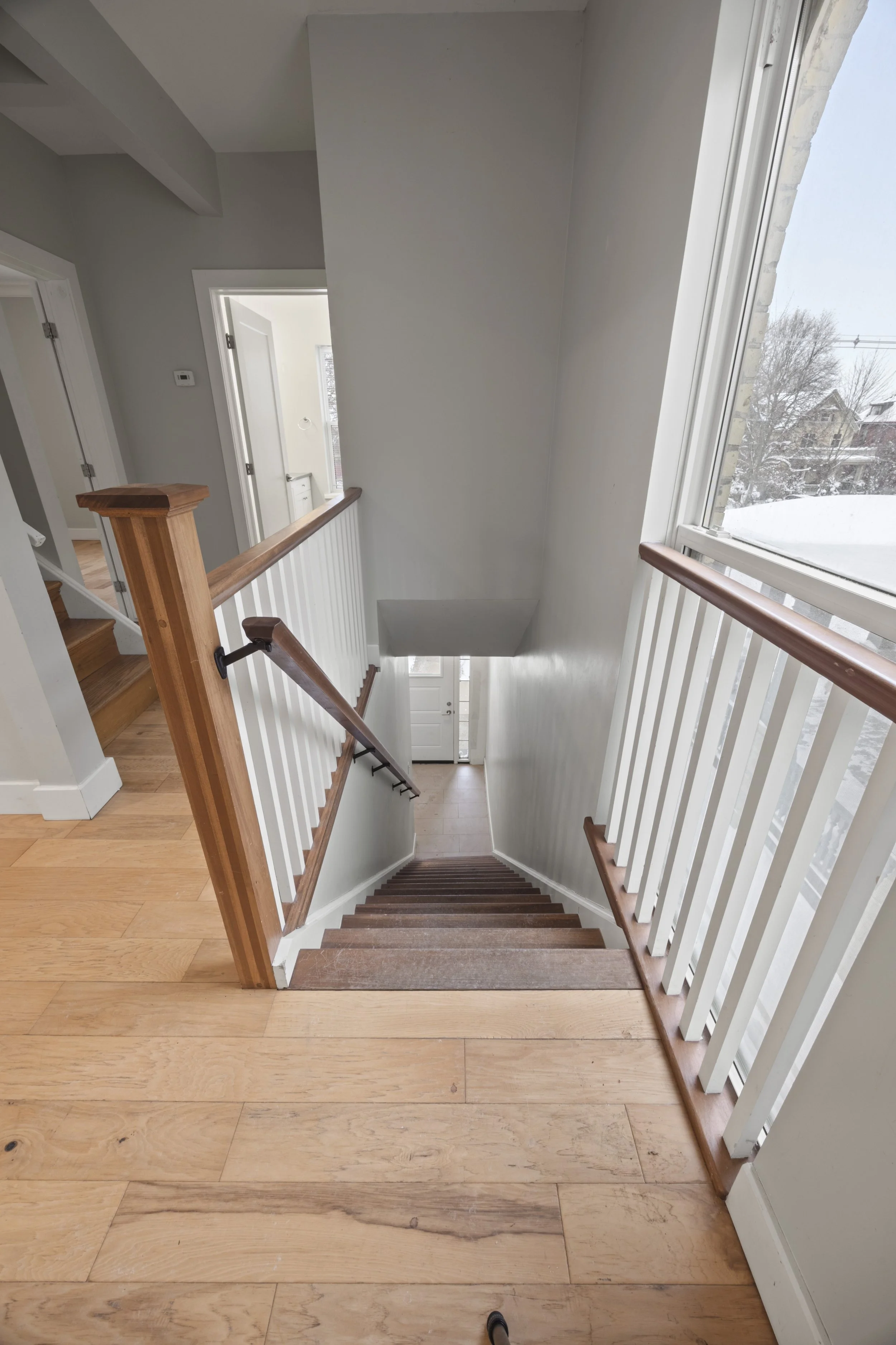 517 Princess Ave -09.JPG