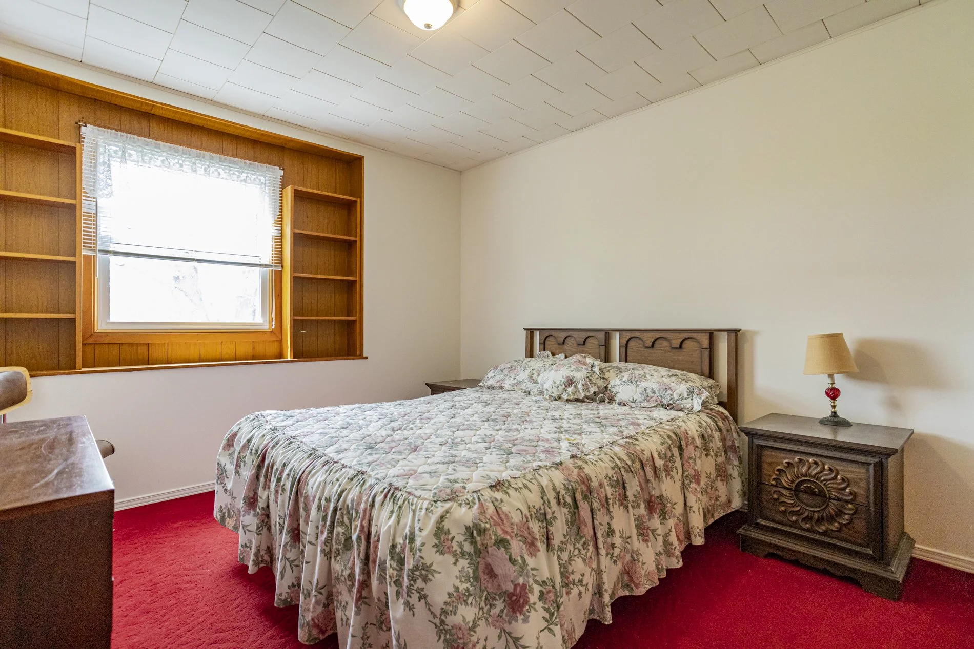 5830 Fairview Rd_19.JPG