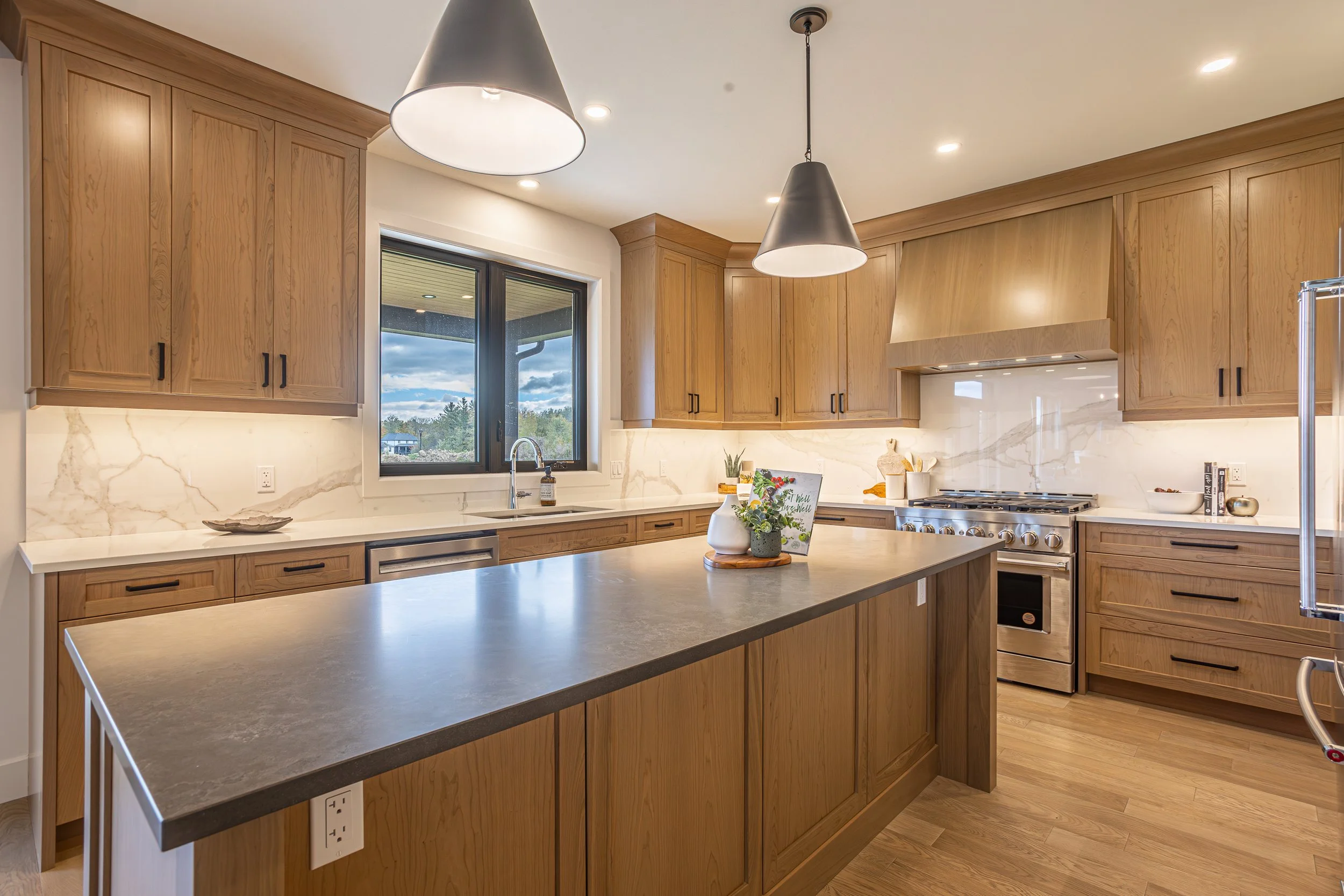 Timberwalk Trail-42.jpg