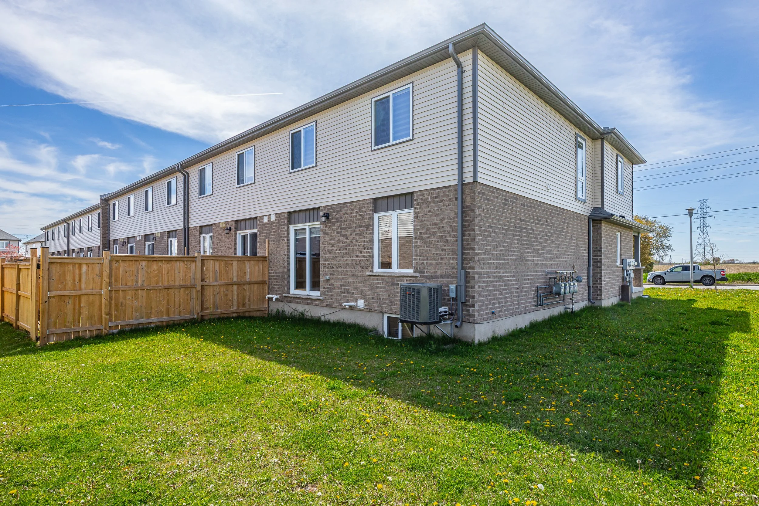 2739 Asima Dr -39.jpg