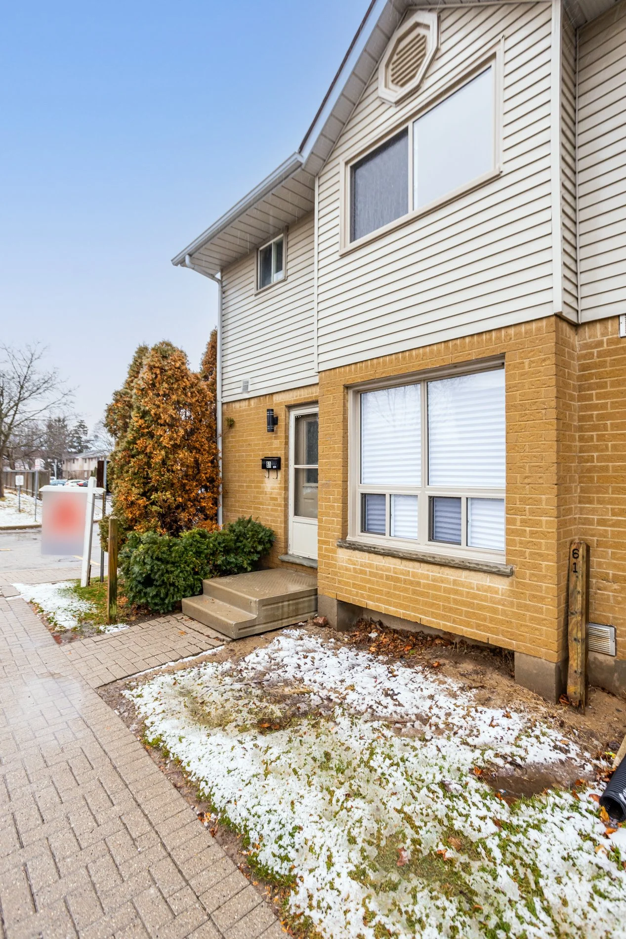 61-35 Waterman-2.jpg