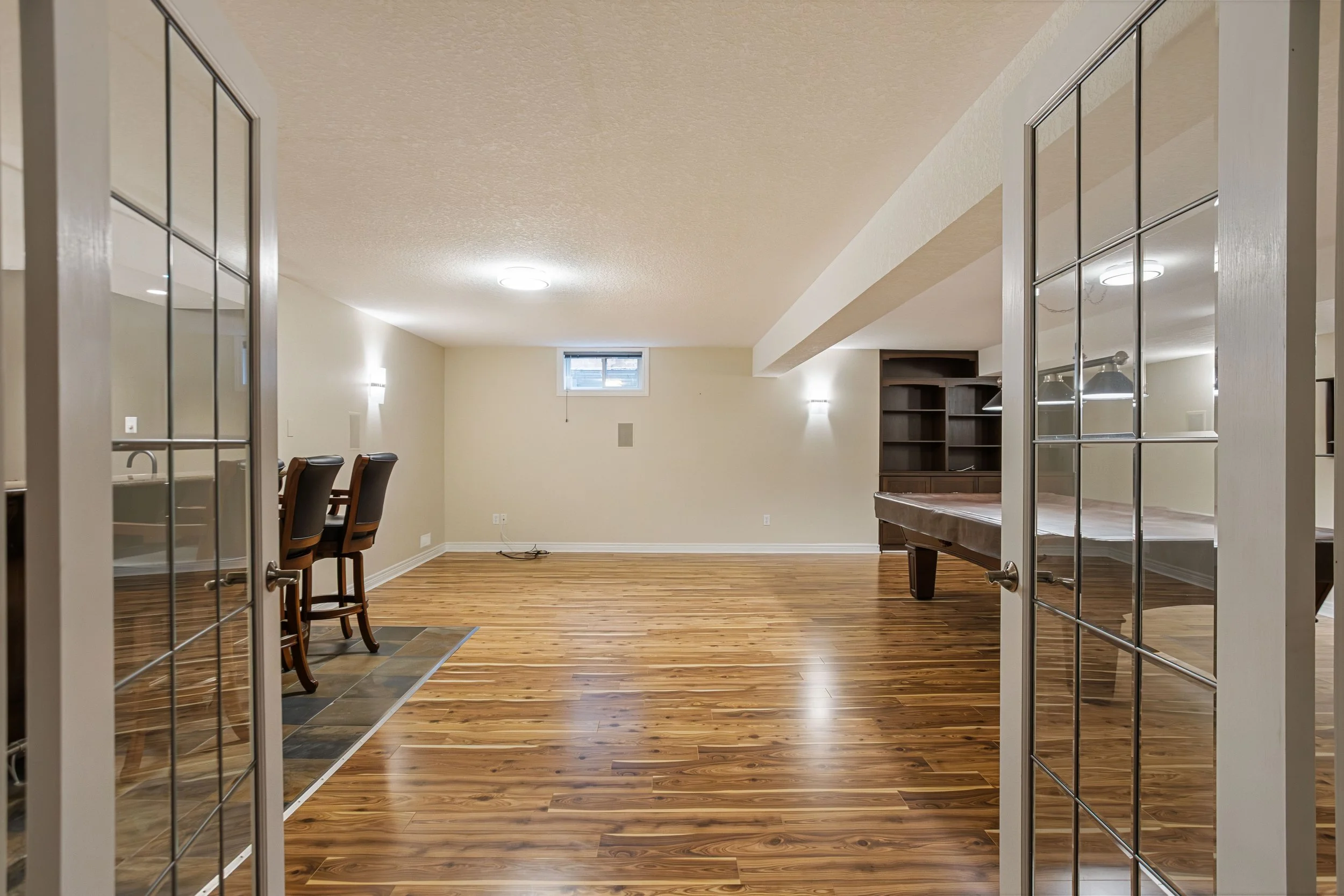 61 Stephen Moore Dr (27).jpg