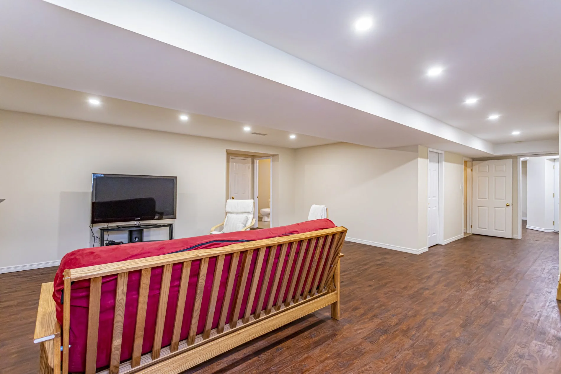 20-575 Mcgarrell Pl_30.JPG