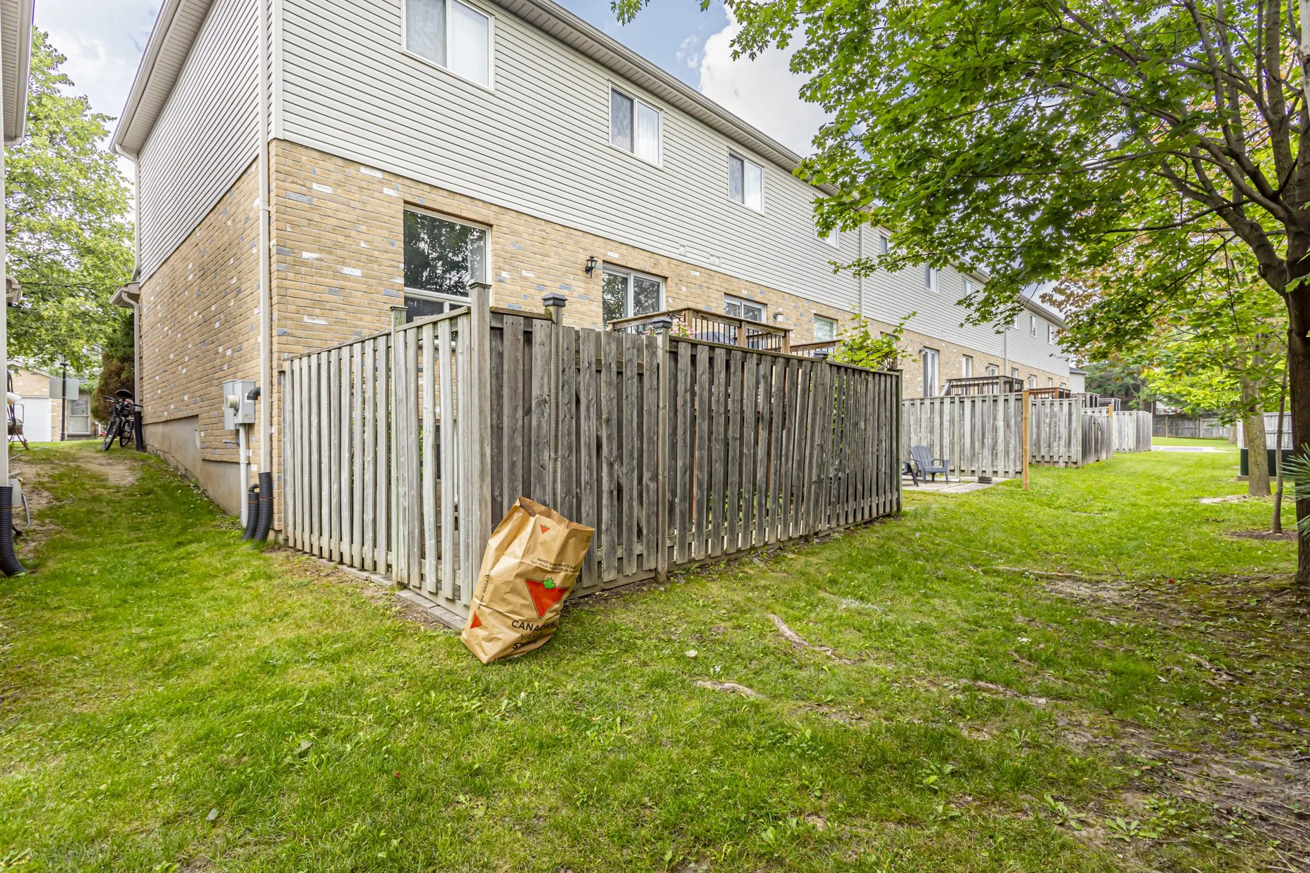 28-750 Osgoode Dr_51.JPG