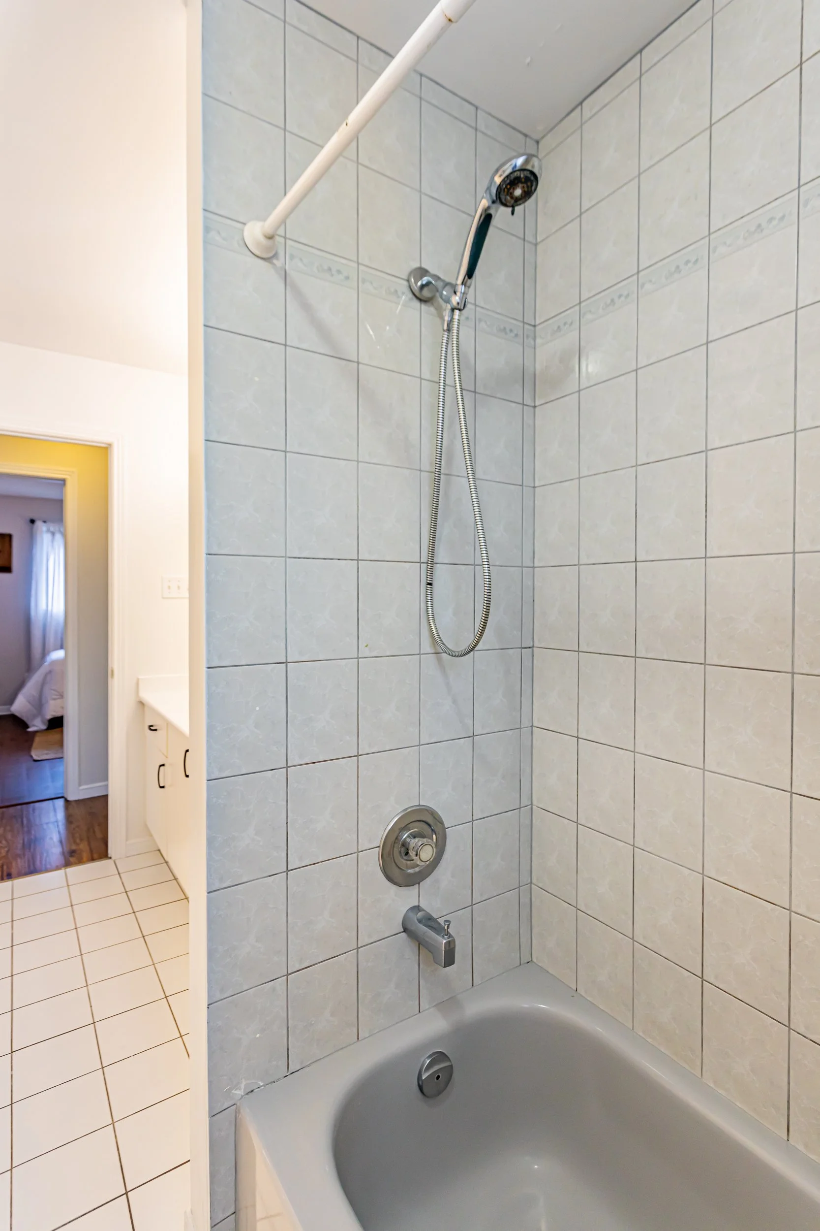 31 Shepherd Ave-21.jpg