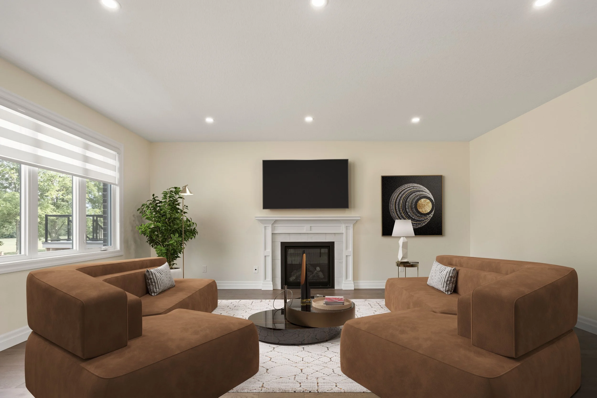 74 Royal Cres -09.jpg
