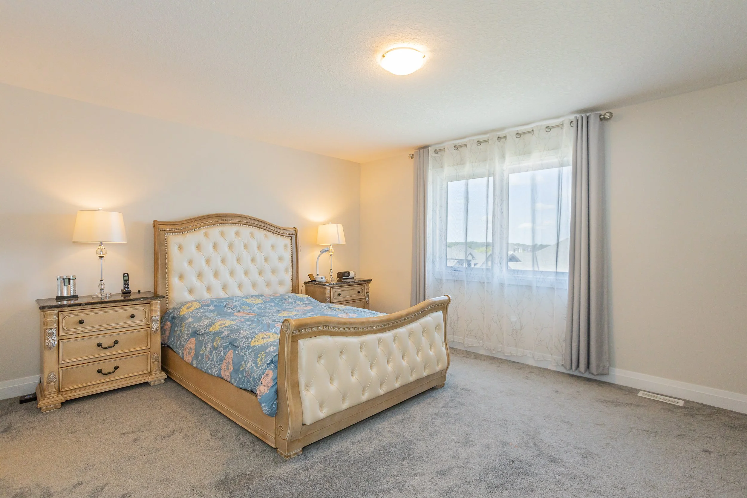 154-2261 Linkway Blvd-24.jpg