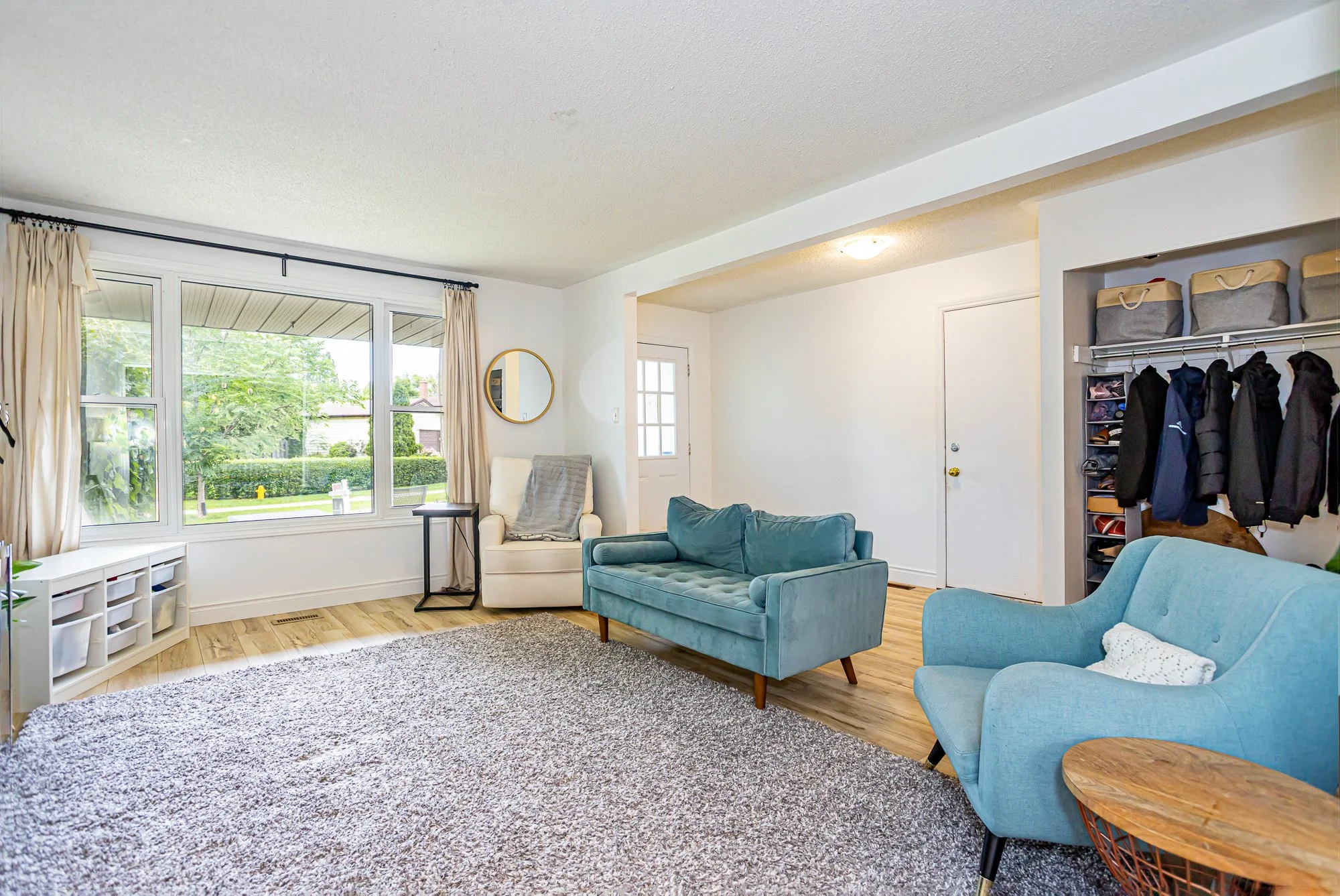 674 Chiddongton Ave-9.jpg