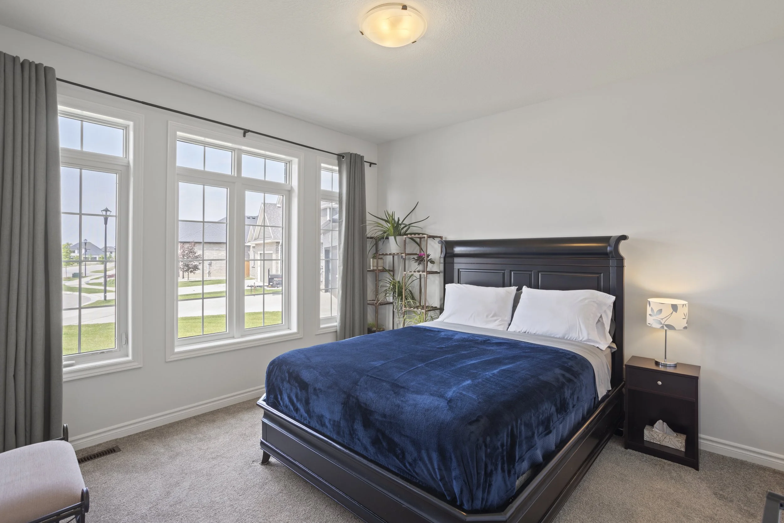 44 Violet Crt -31.jpg