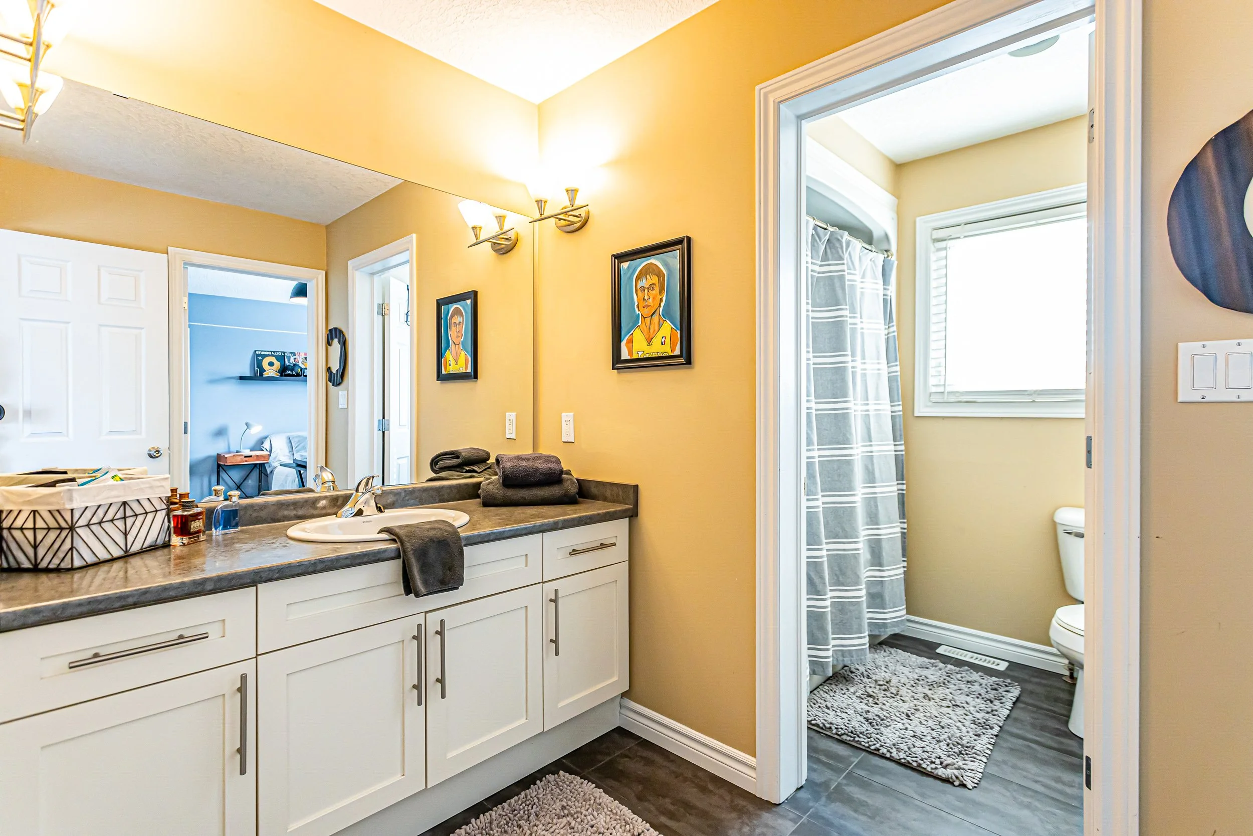 49-70 Tanoak Dr-RE-EDIT-27.jpg