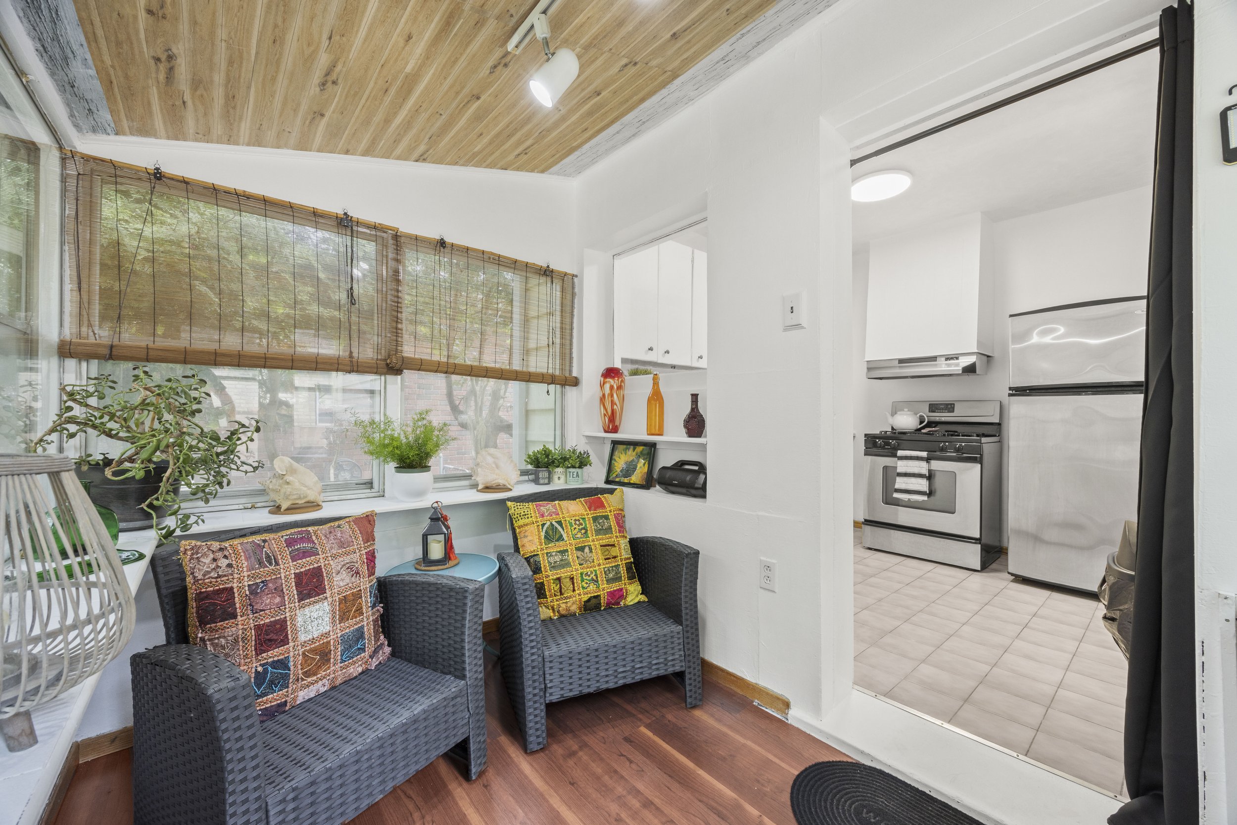 21 Wolseley Ave -25.JPG