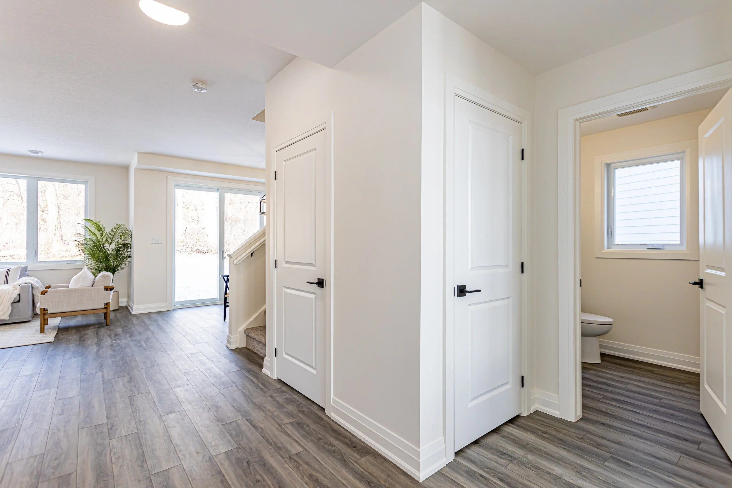70 The Promenade-6.jpg