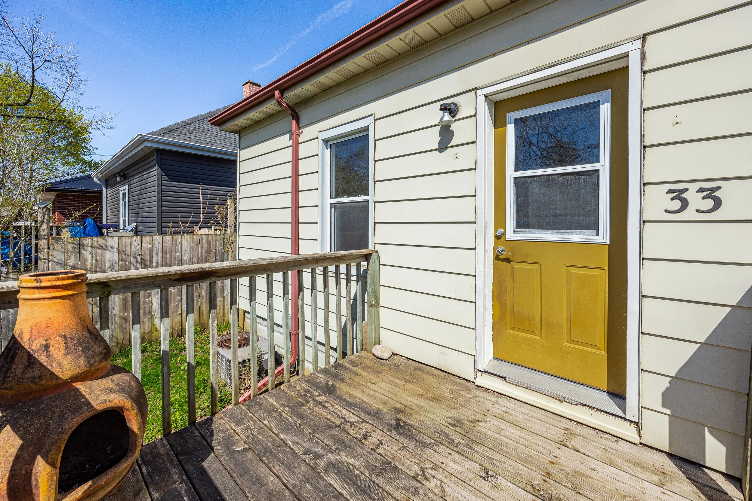 EXT Update - 33 Terrance St-13.jpg