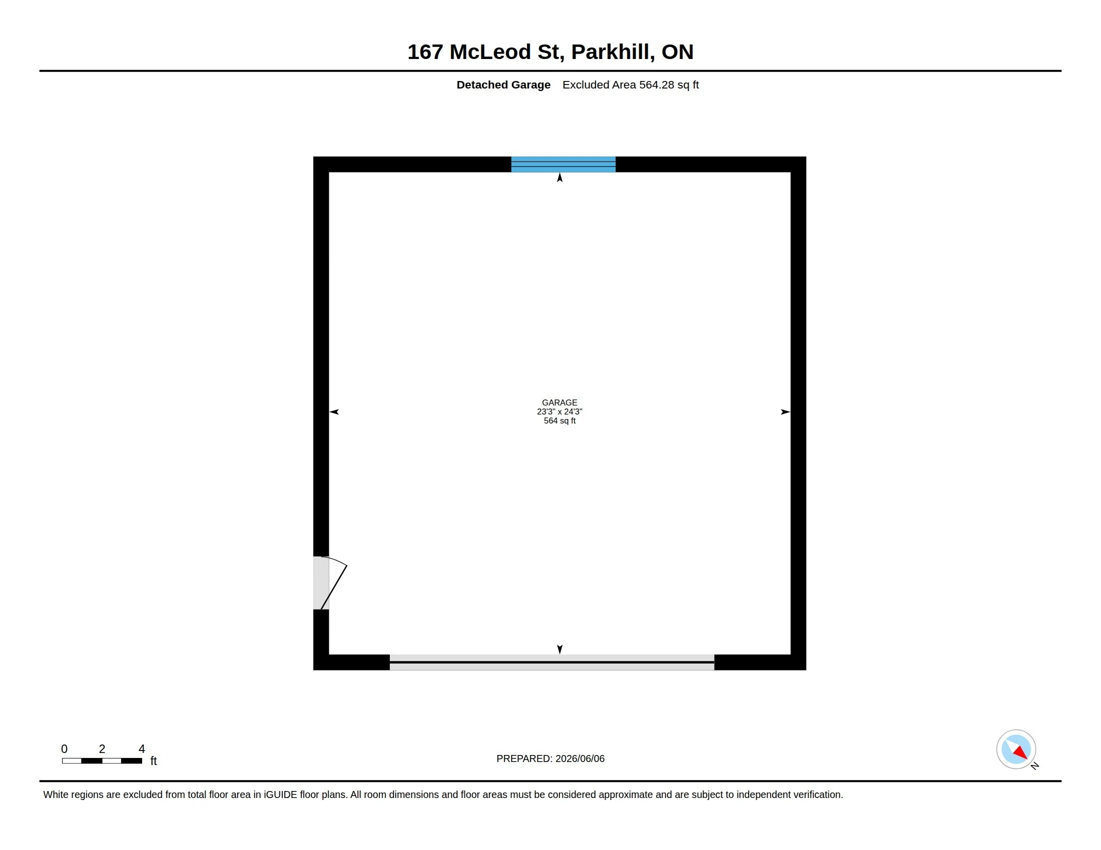 903-floor_imperial_en_3.jpg
