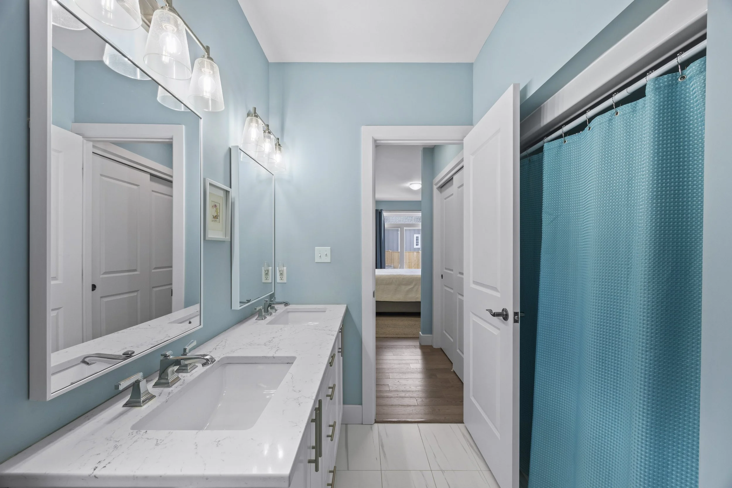 23 Brooklawn Dr -23.JPG