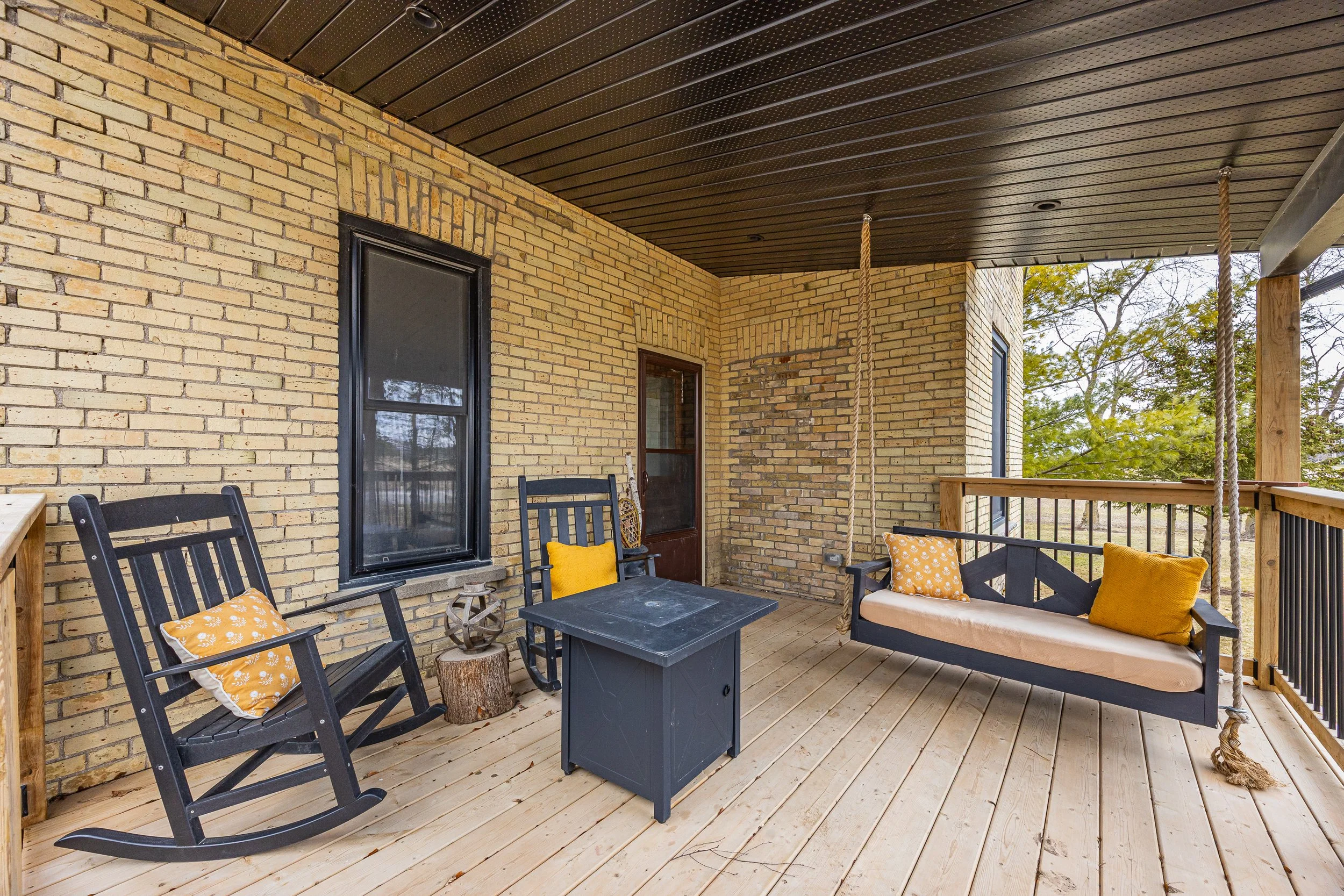 35643 Coursey Line -04.jpg