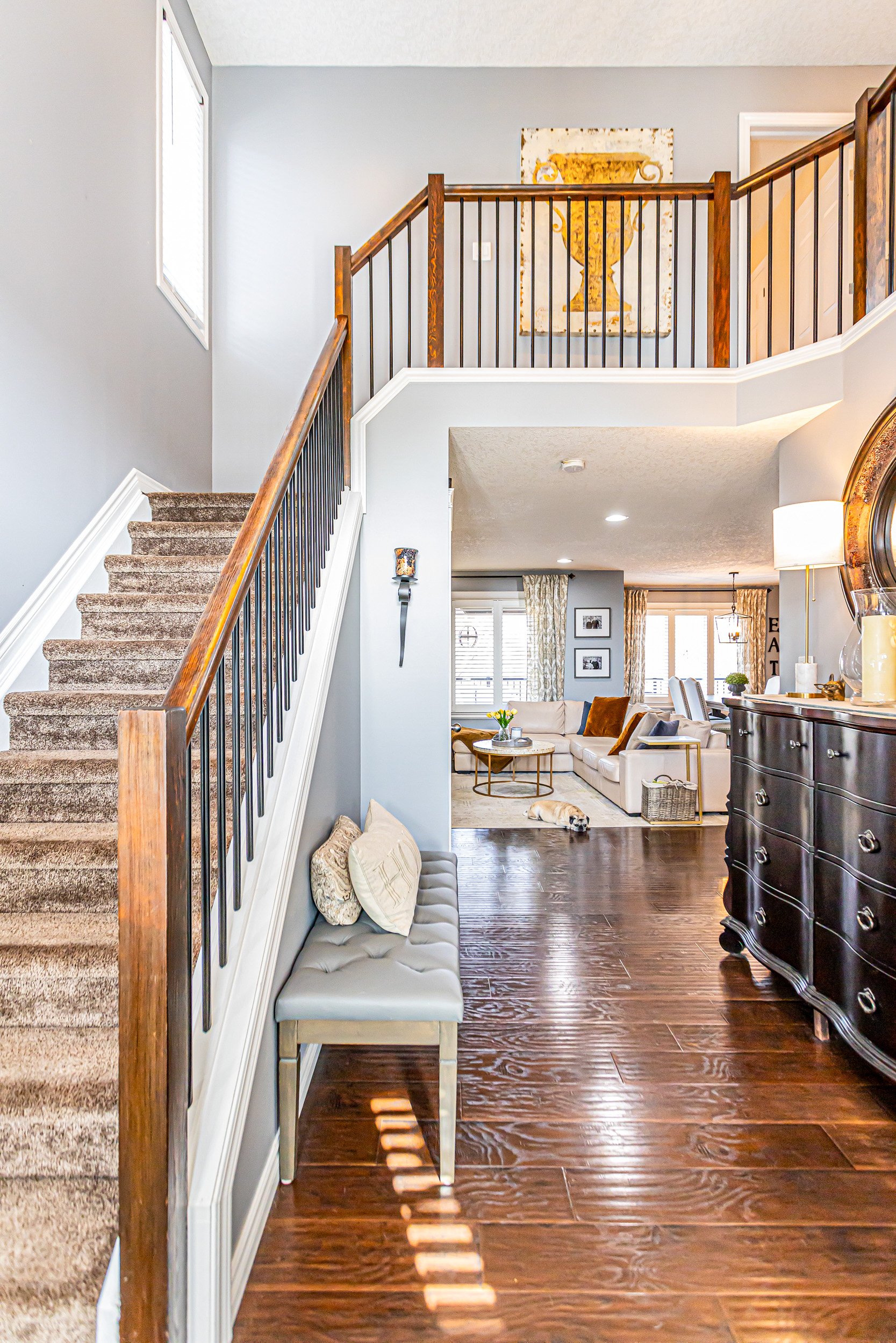 49-70 Tanoak Dr-RE-EDIT-6.jpg