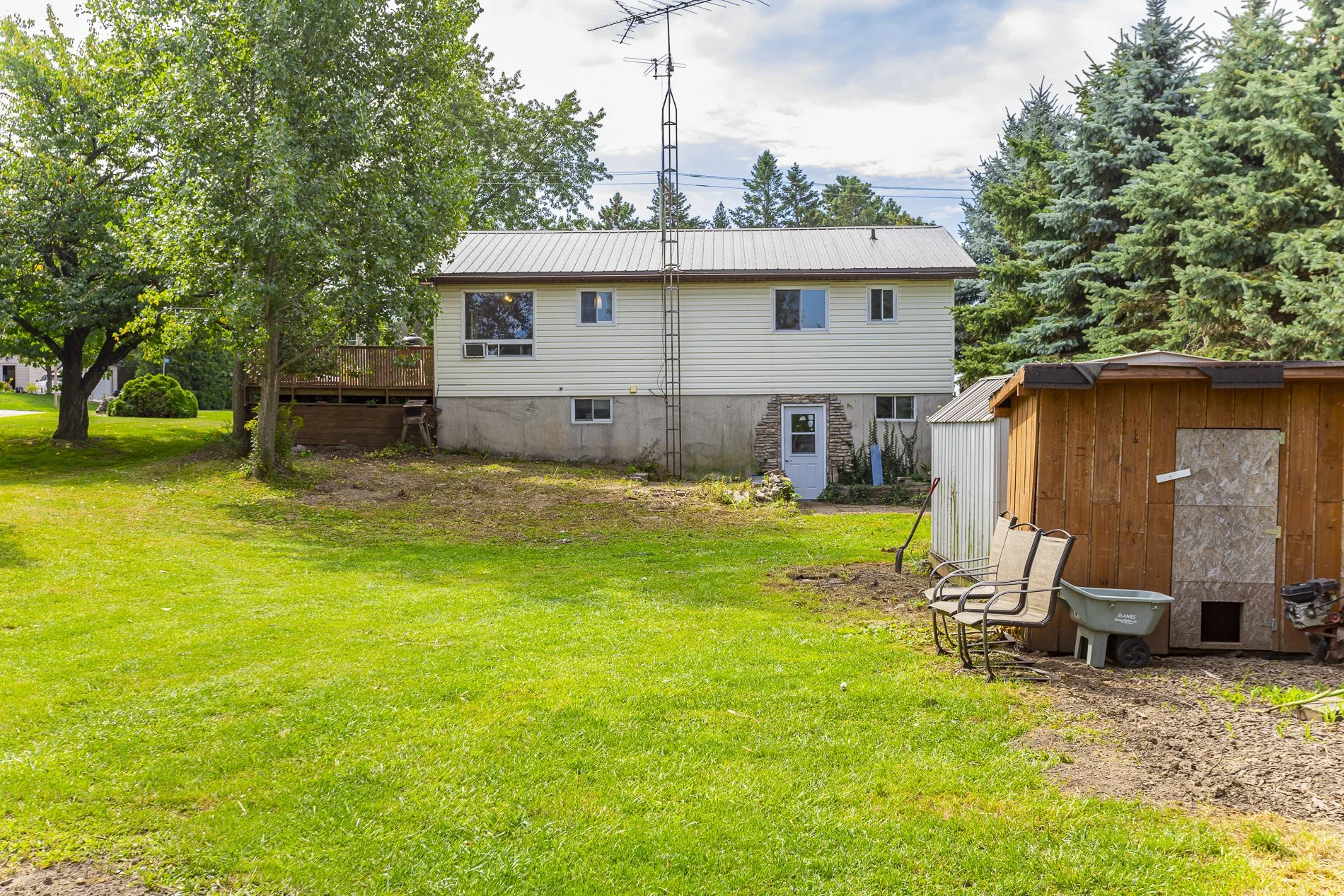 324097 Mount Elgin_32.jpg
