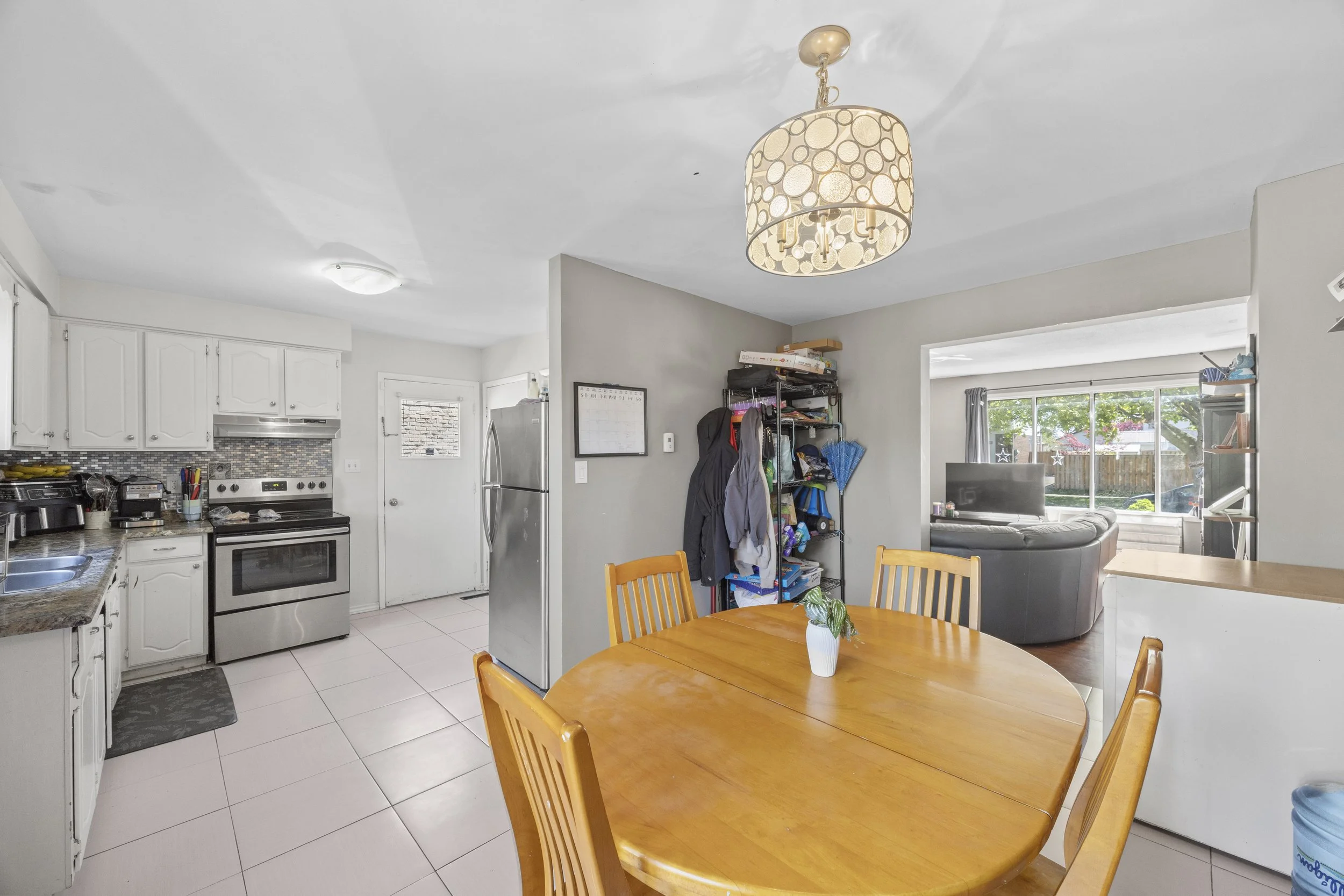 1769 Aldersbrook Rd -16.JPG