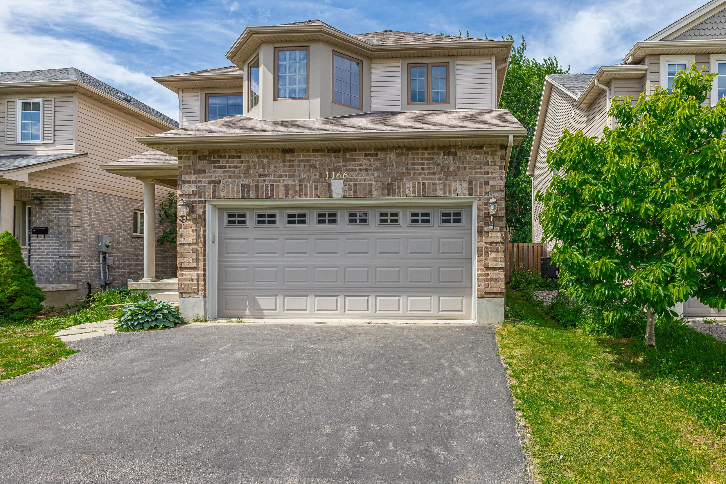 1166 Smither Rd -03.jpg