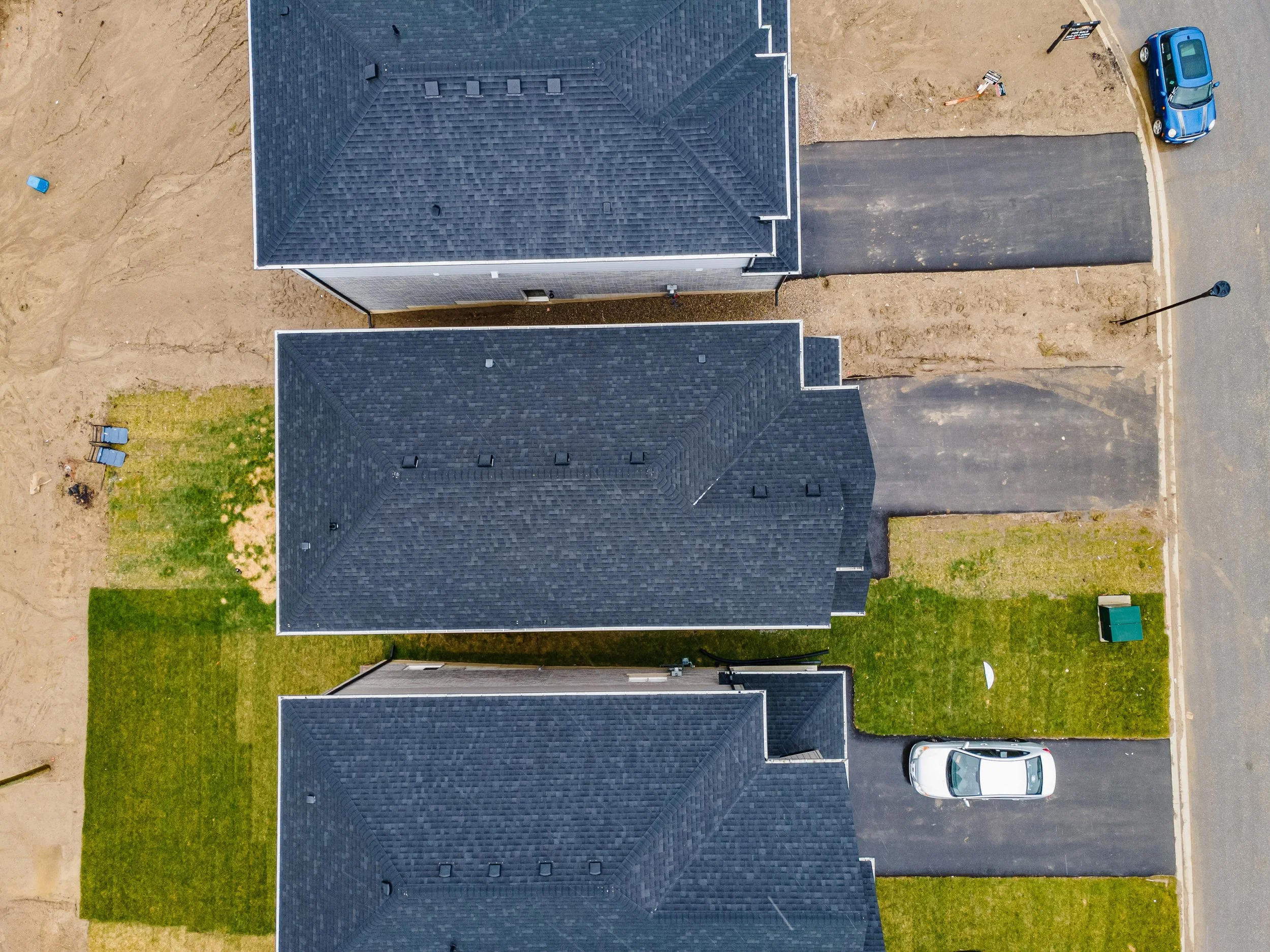 2677 Bobolink Ln-41.jpg