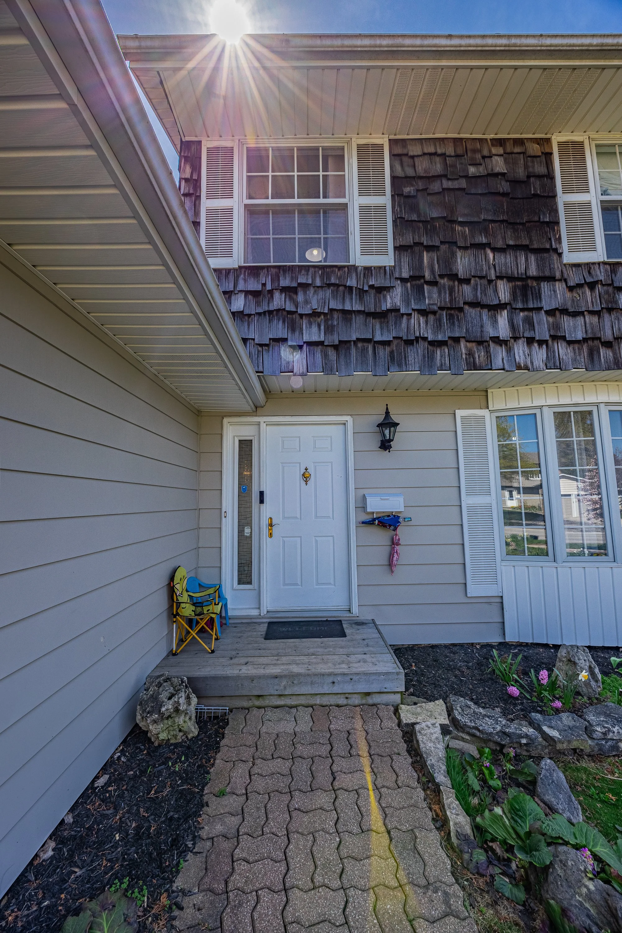 277 Blackacres Blvd -05.jpg