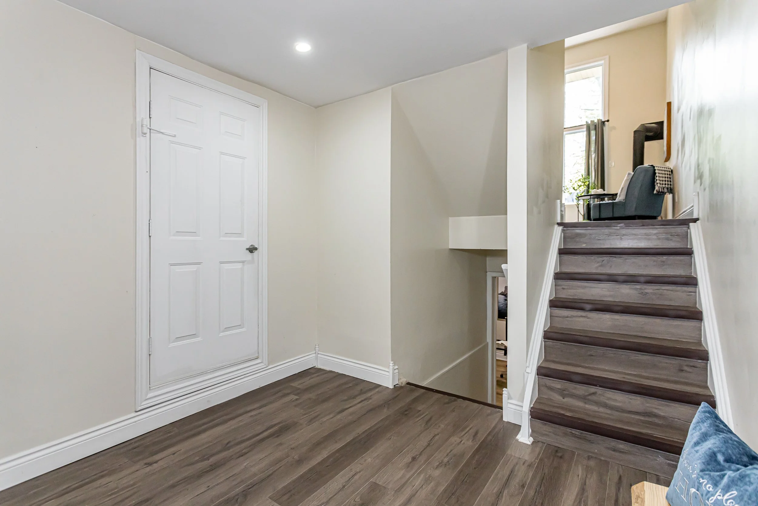 36-1460 Limberlost Rd-6.jpg