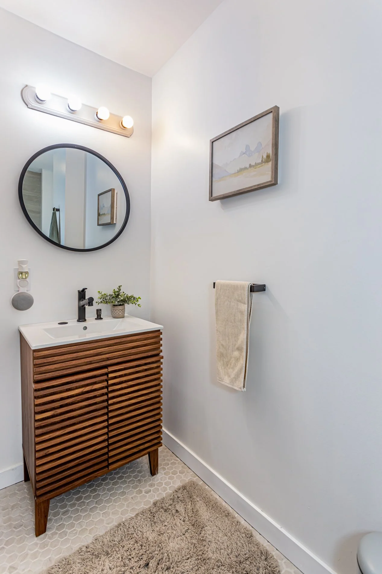 10 Childers St-14.jpg
