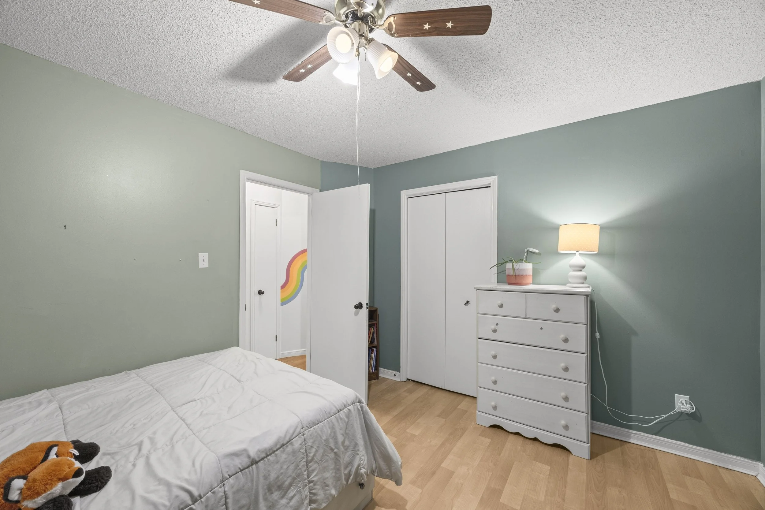 129 Langarth St -23.jpg