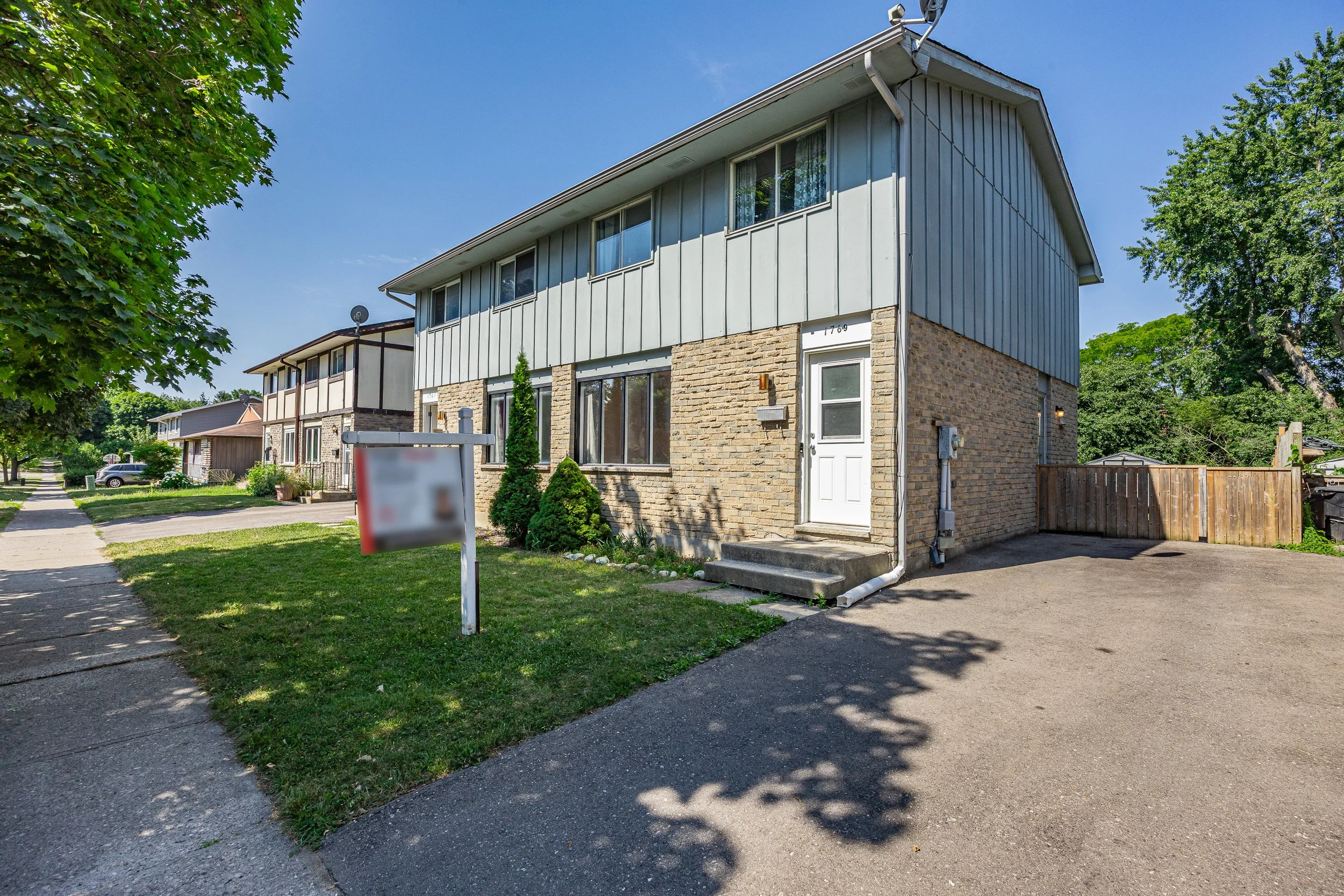 1767 Aldersbrook Rd -52.jpg