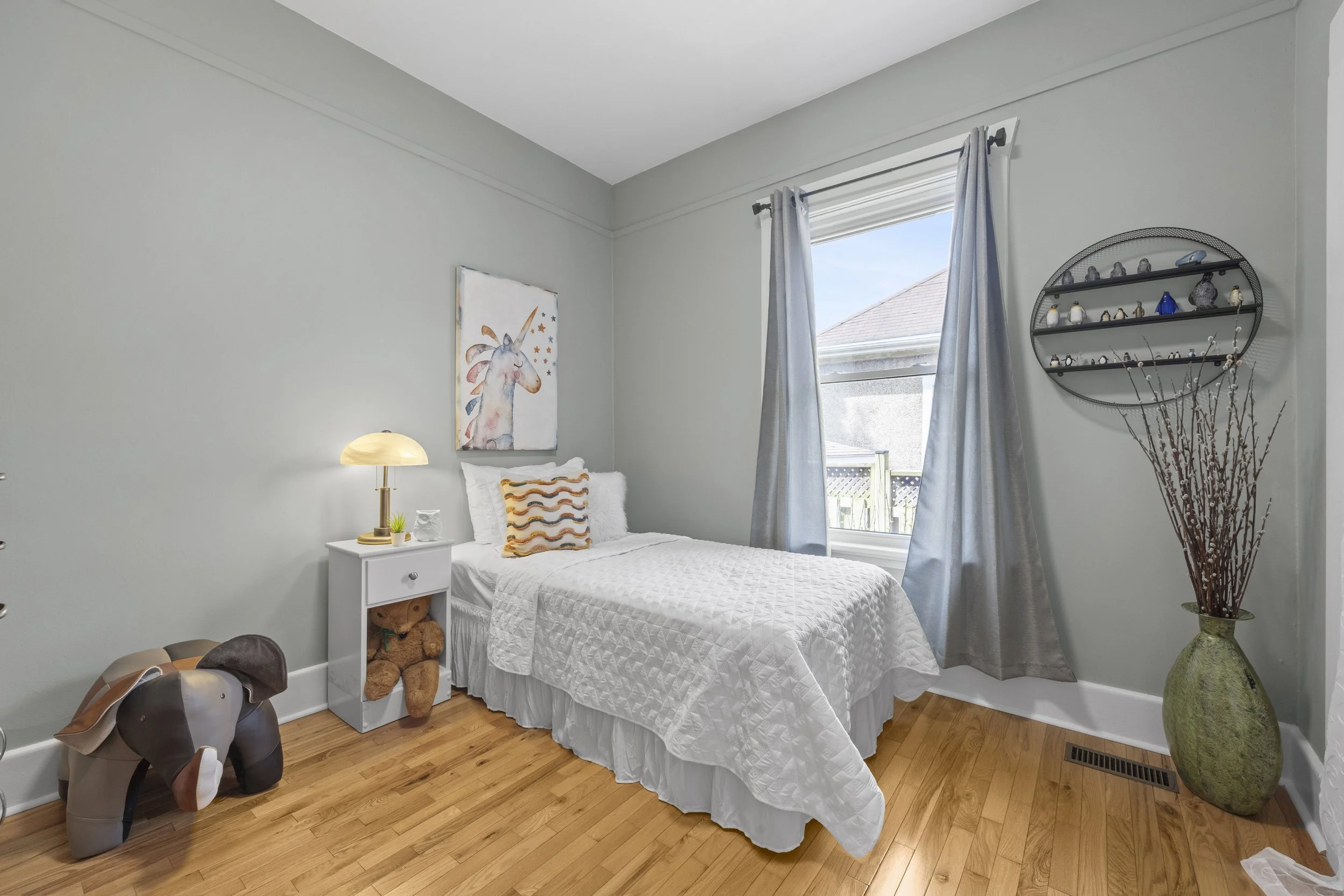 111 Alexandra St -23.JPG