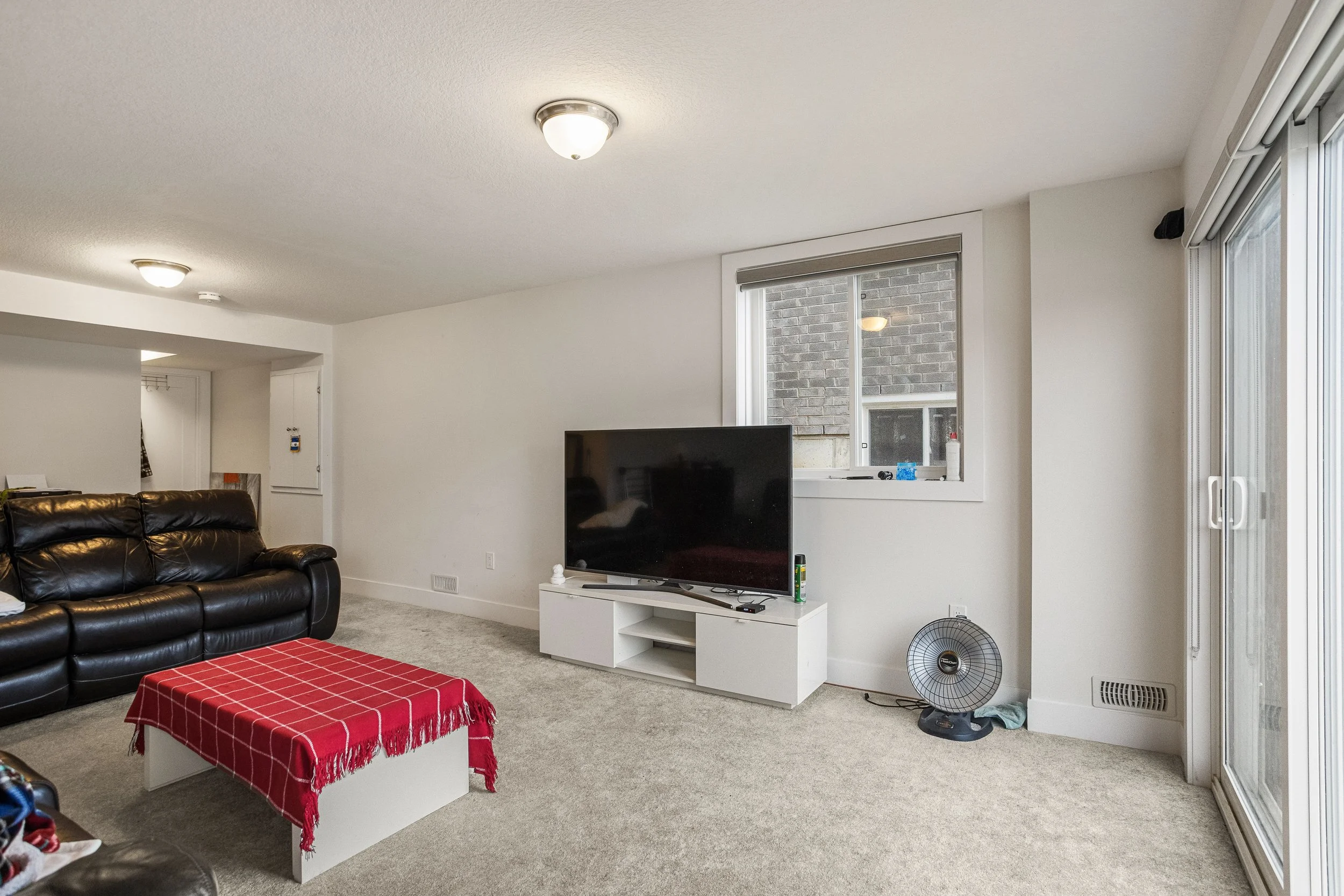 2677 Bobolink Ln-33.jpg