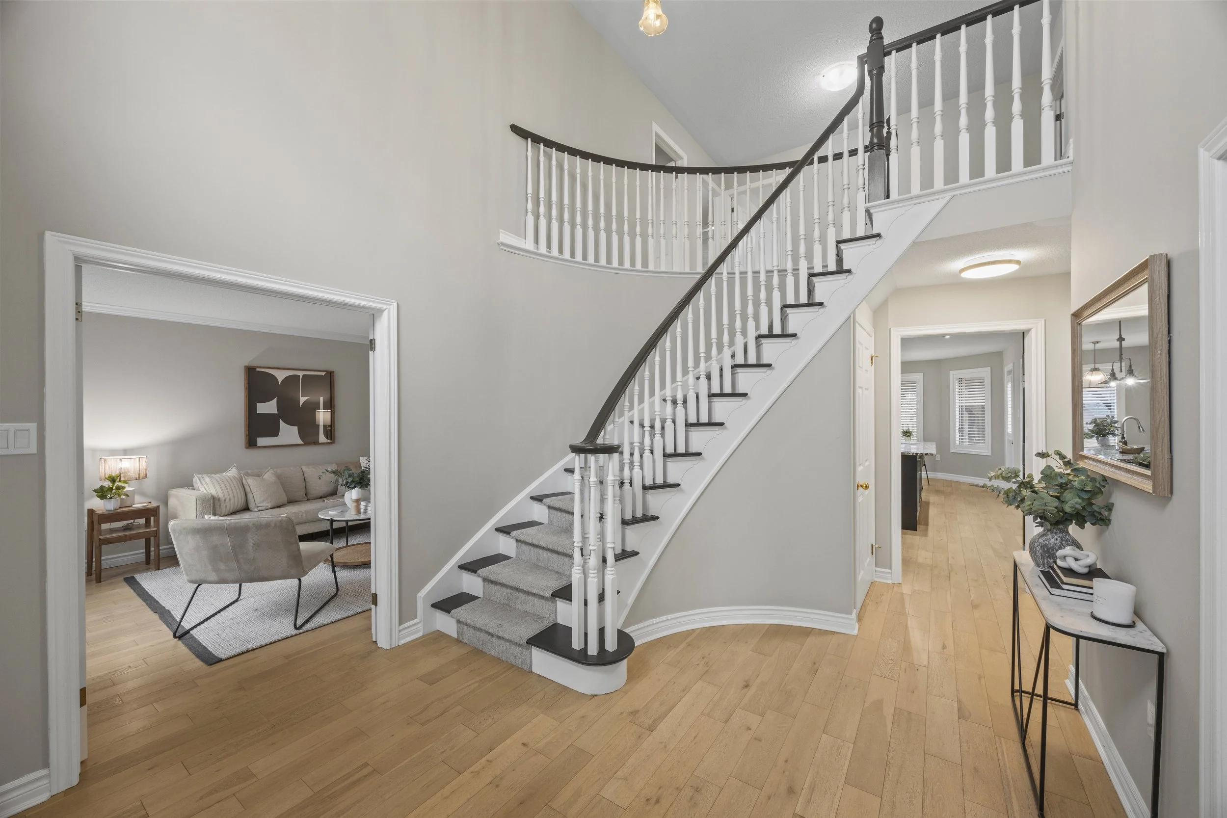 940 Manchester Rd -08.JPG